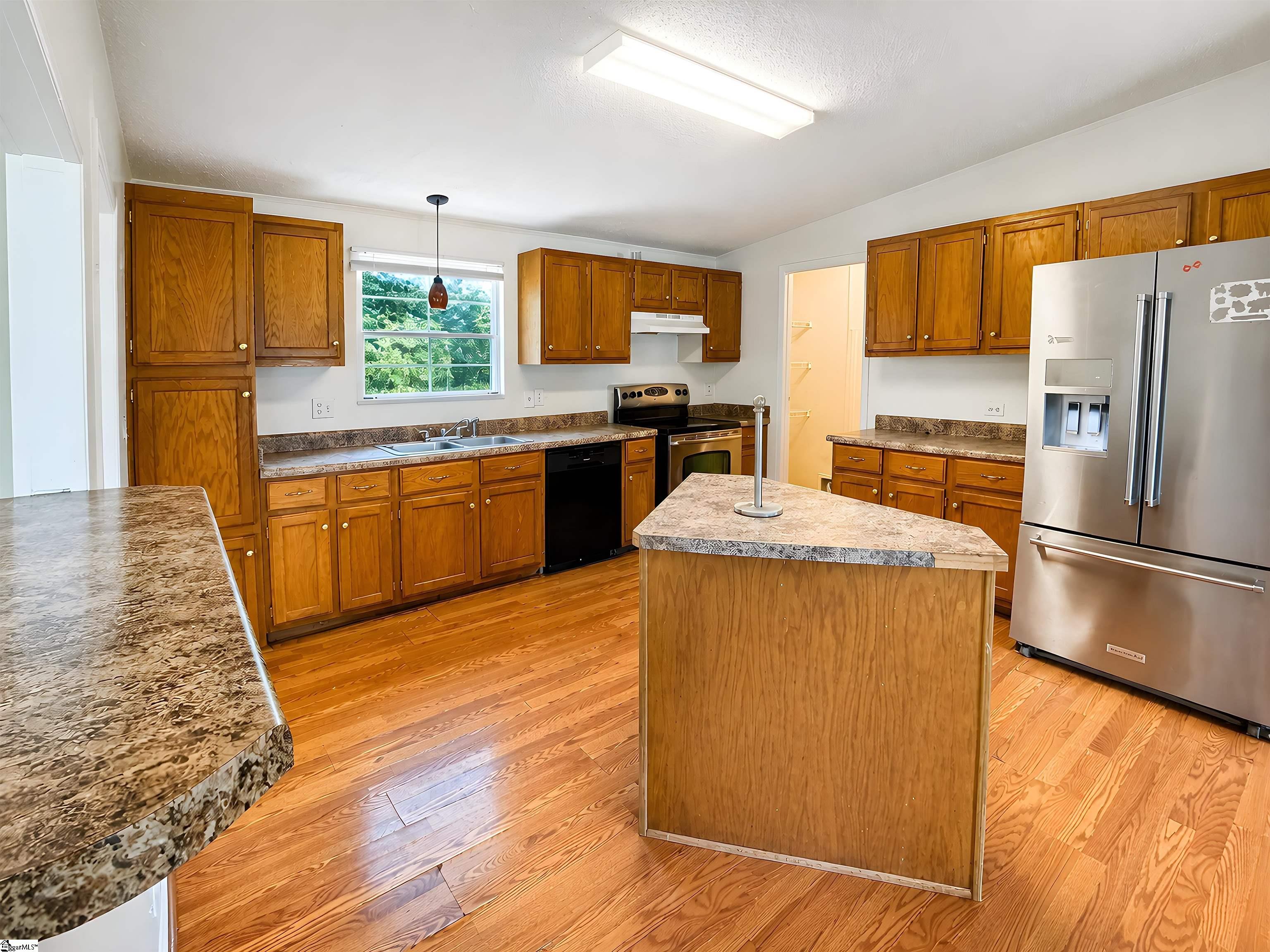 2015 Ballenger Road Property Photo 29