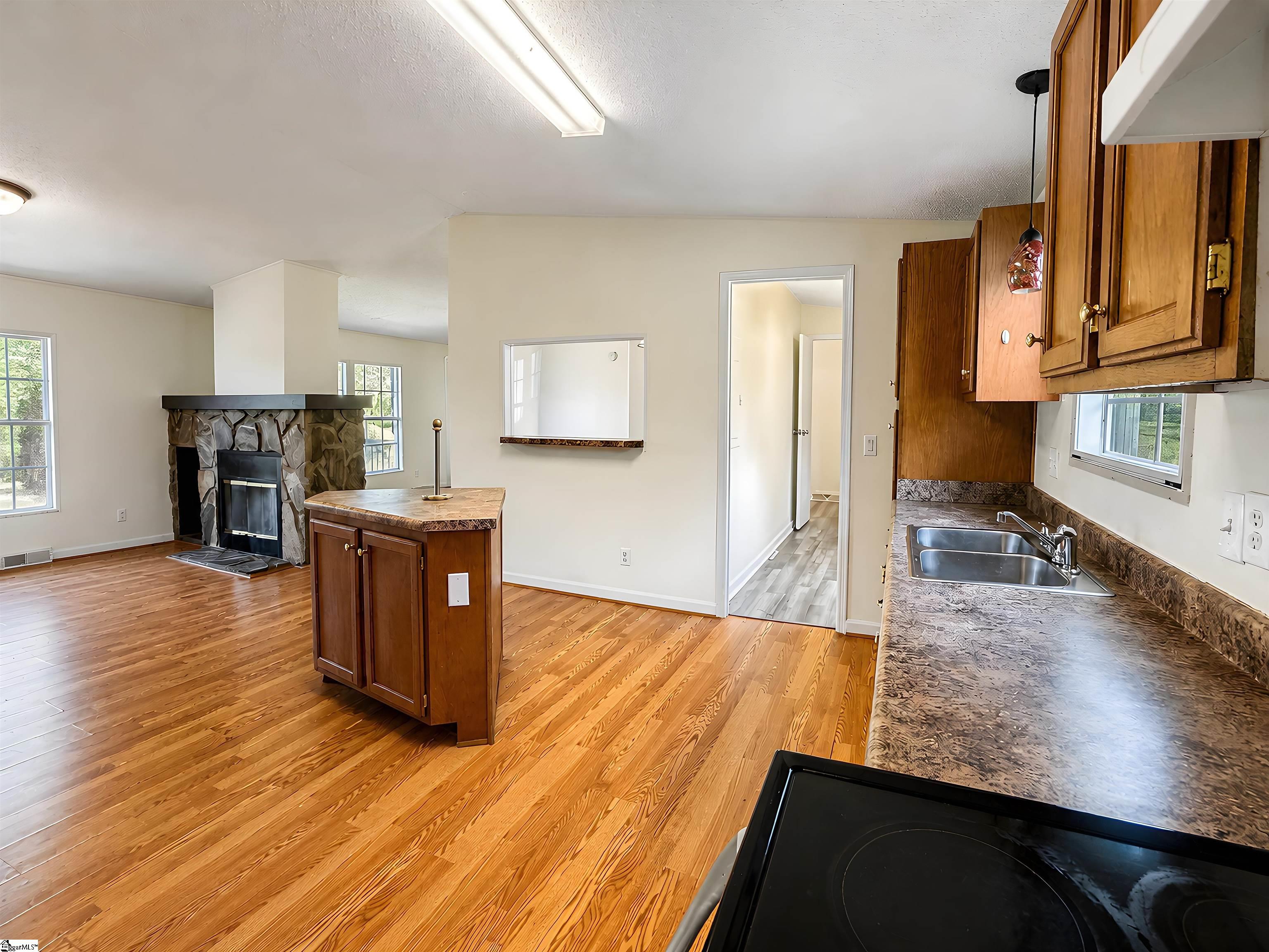 2015 Ballenger Road Property Photo 30