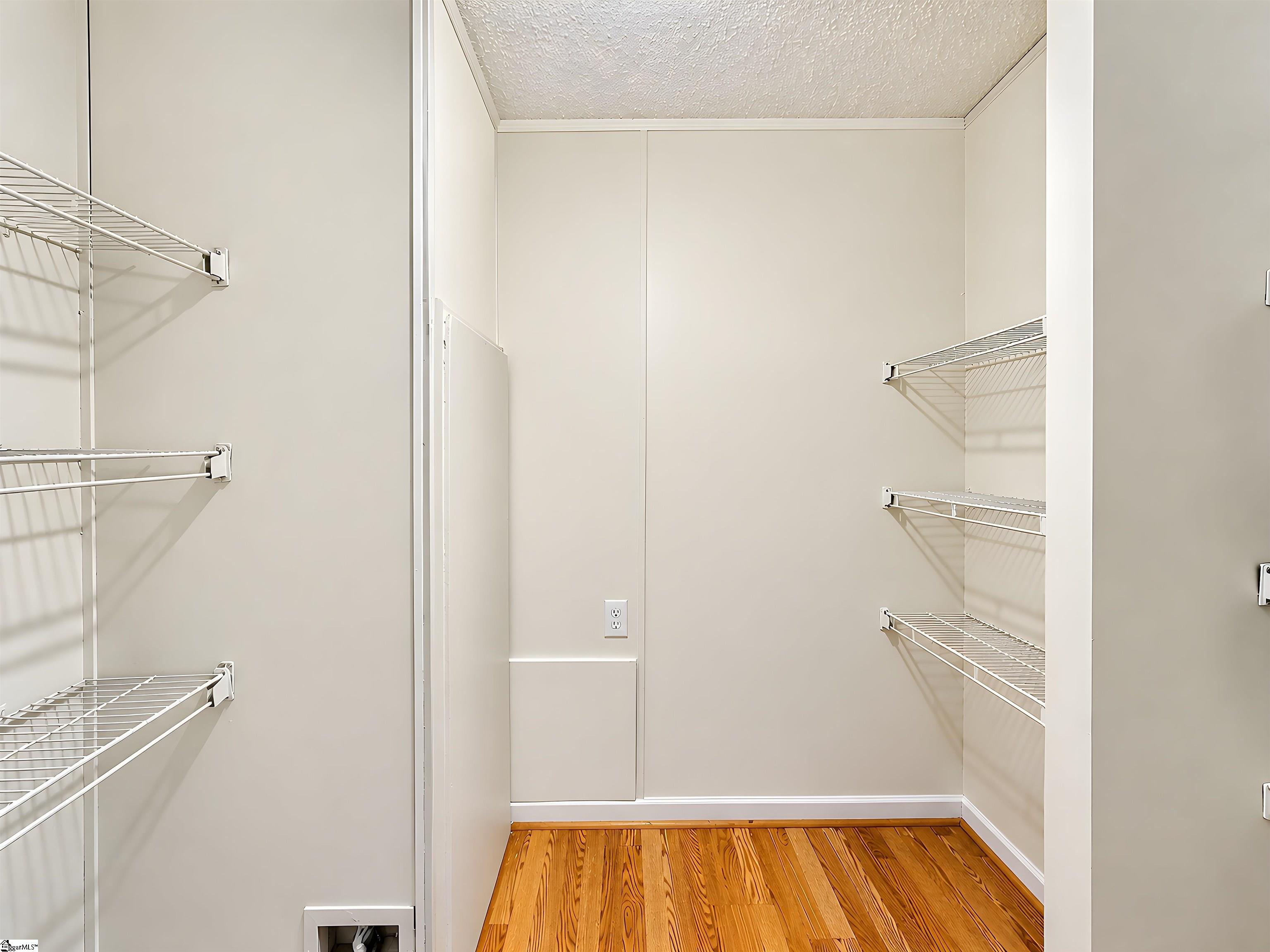 2015 Ballenger Road Property Photo 31
