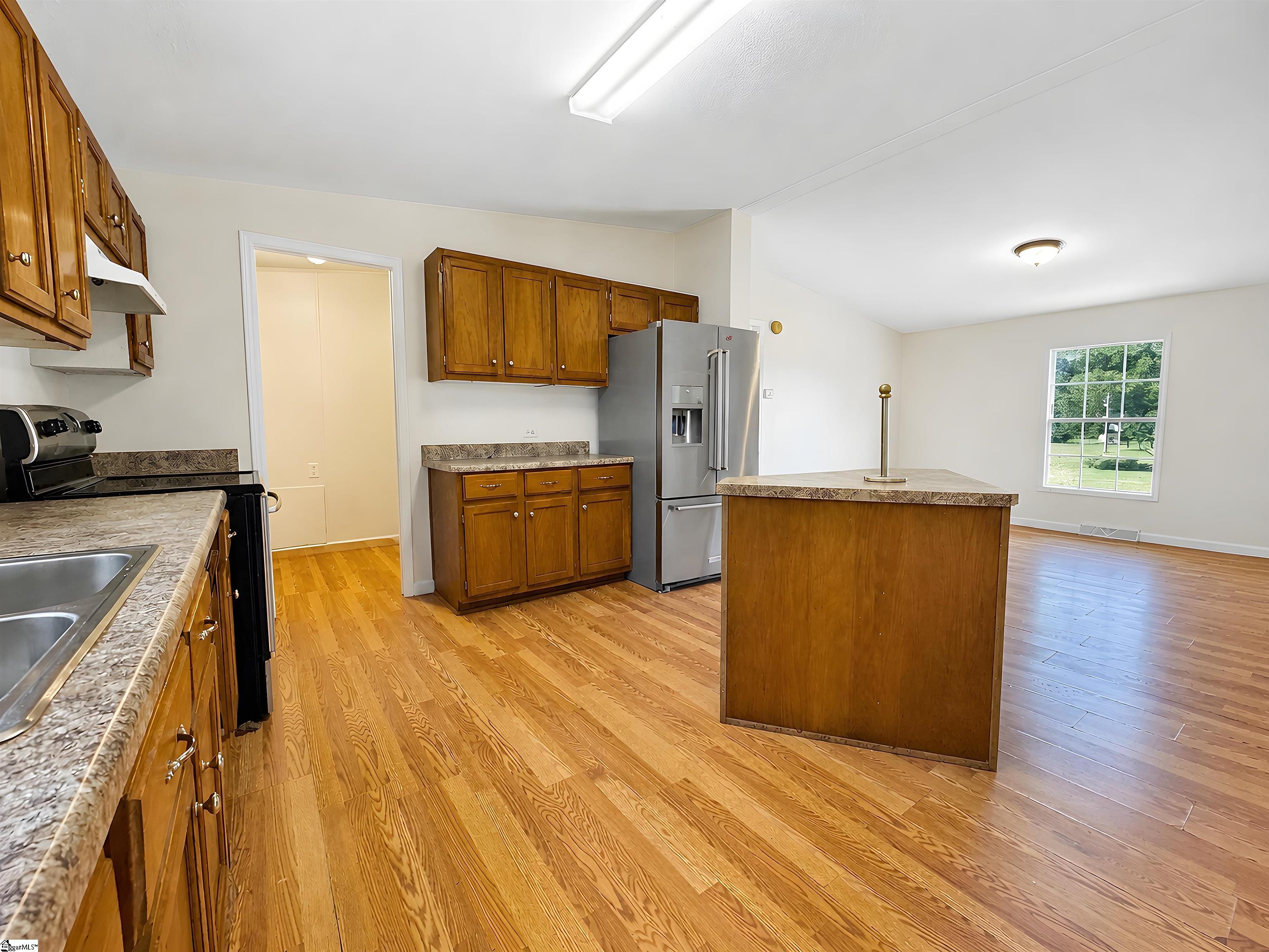 2015 Ballenger Road Property Photo 32