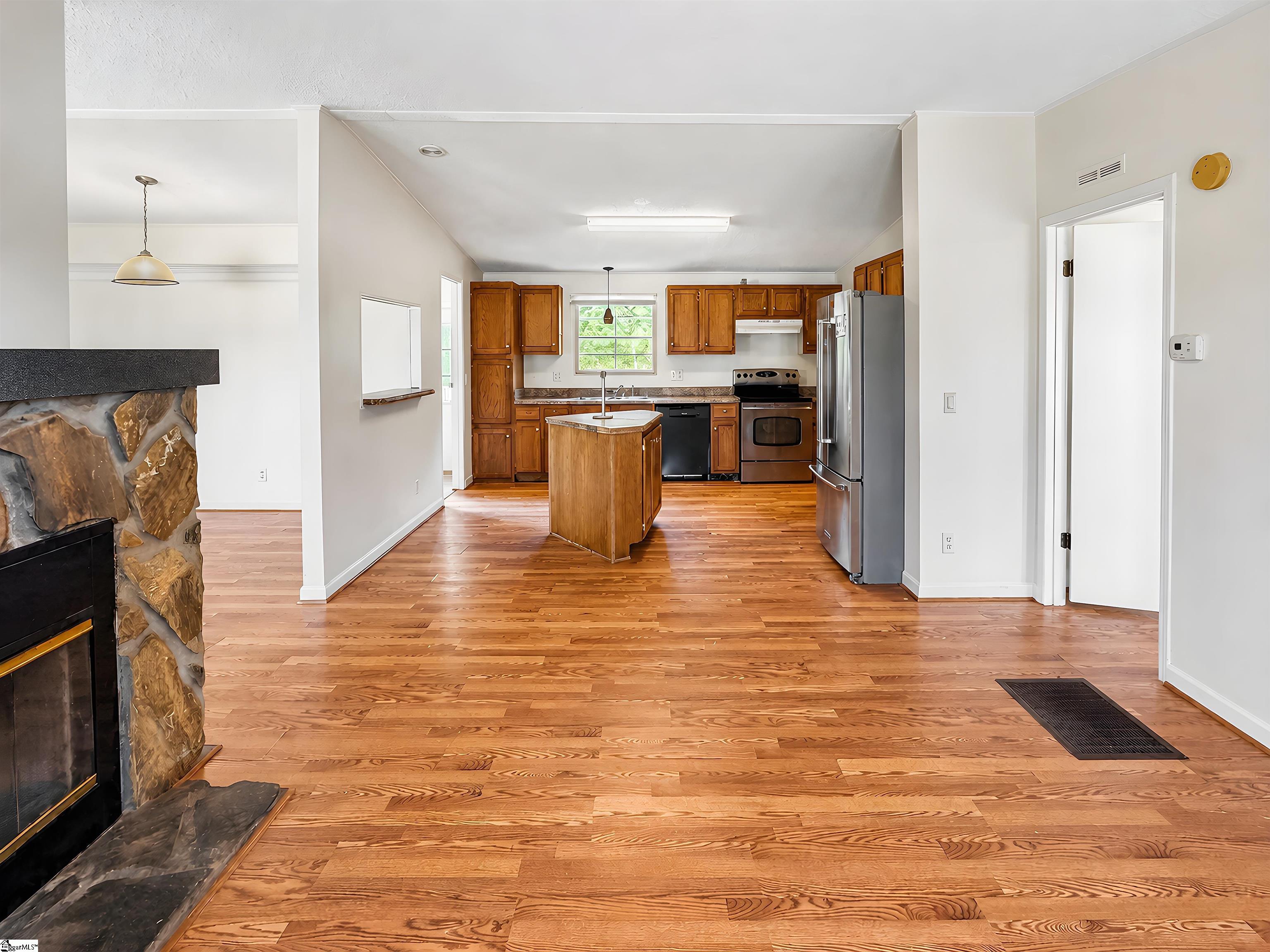 2015 Ballenger Road Property Photo 33