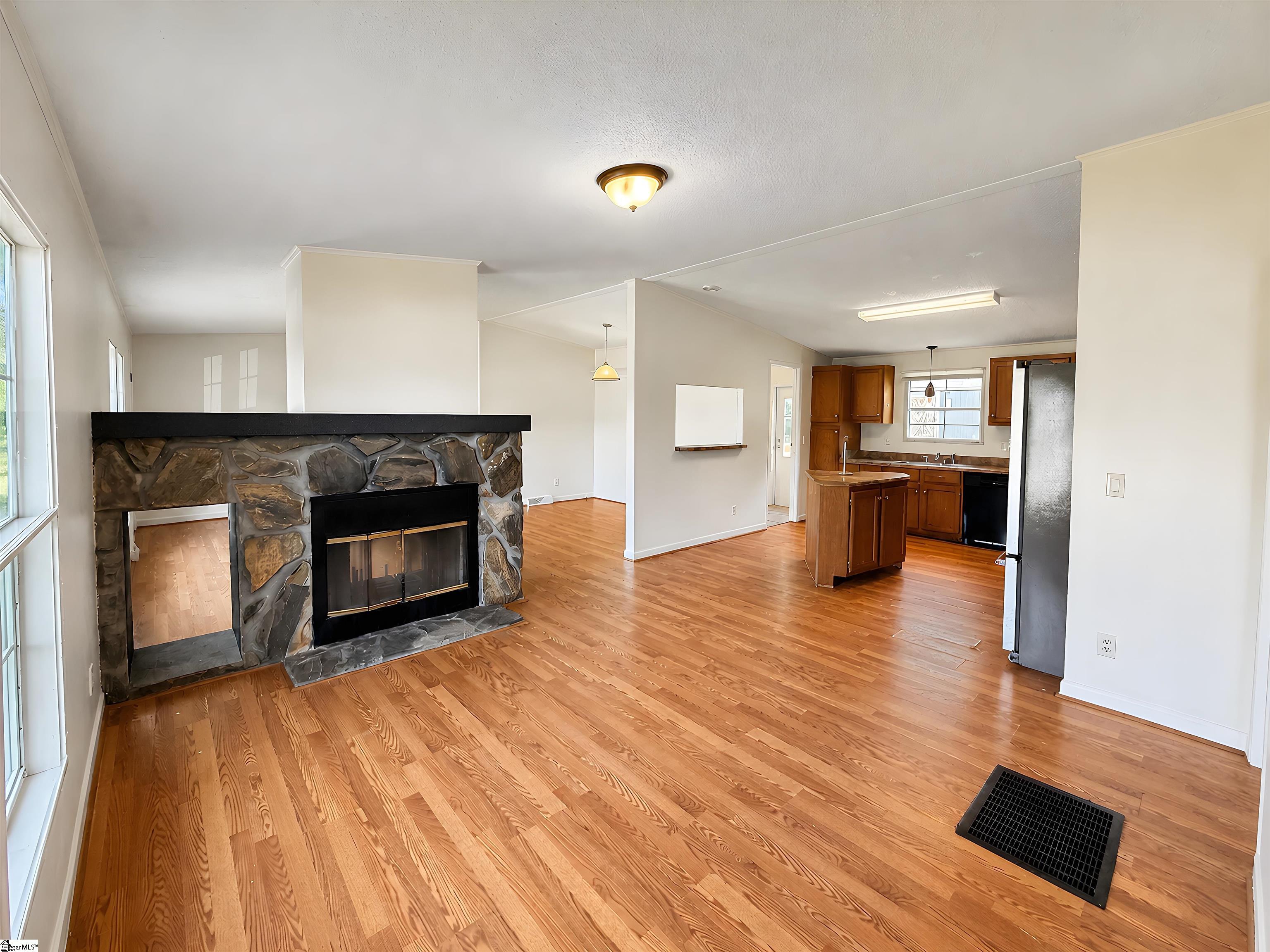 2015 Ballenger Road Property Photo 34