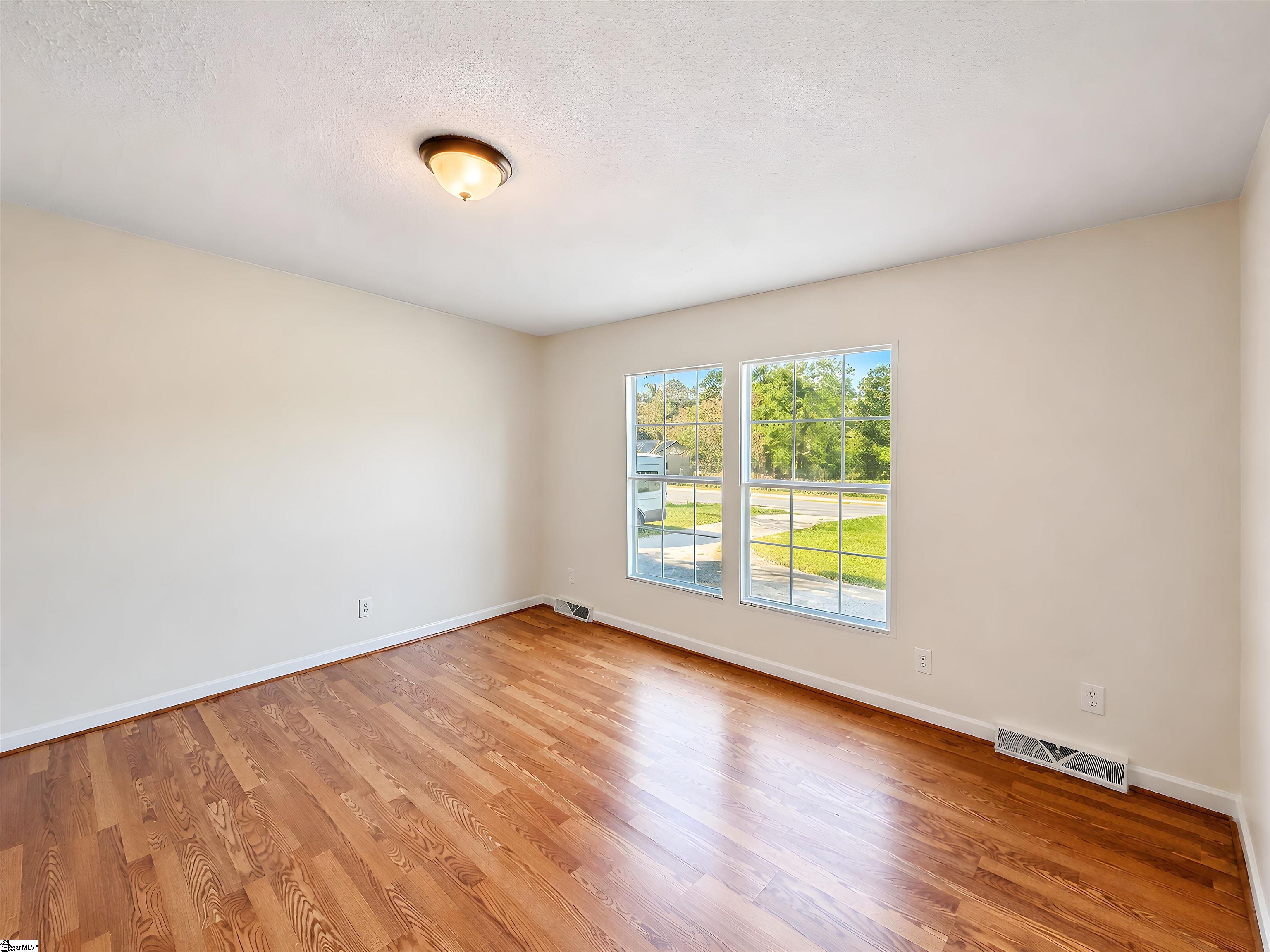 2015 Ballenger Road Property Photo 35
