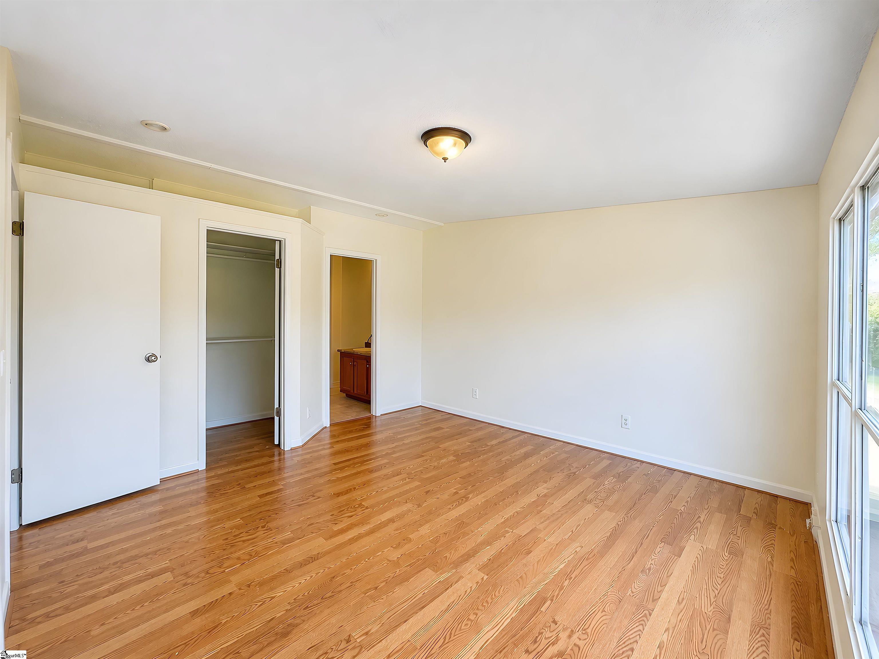 2015 Ballenger Road Property Photo 36