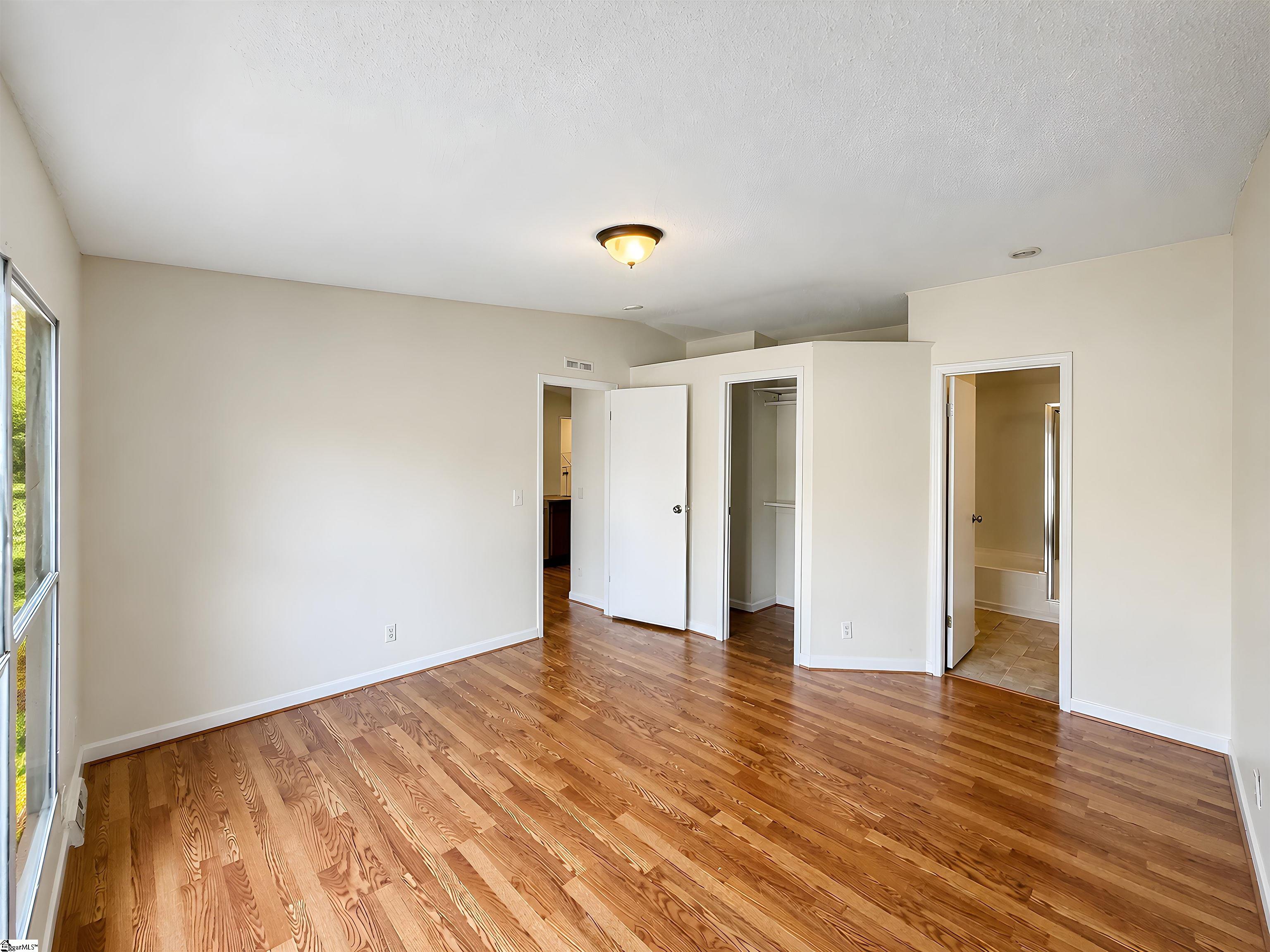 2015 Ballenger Road Property Photo 37