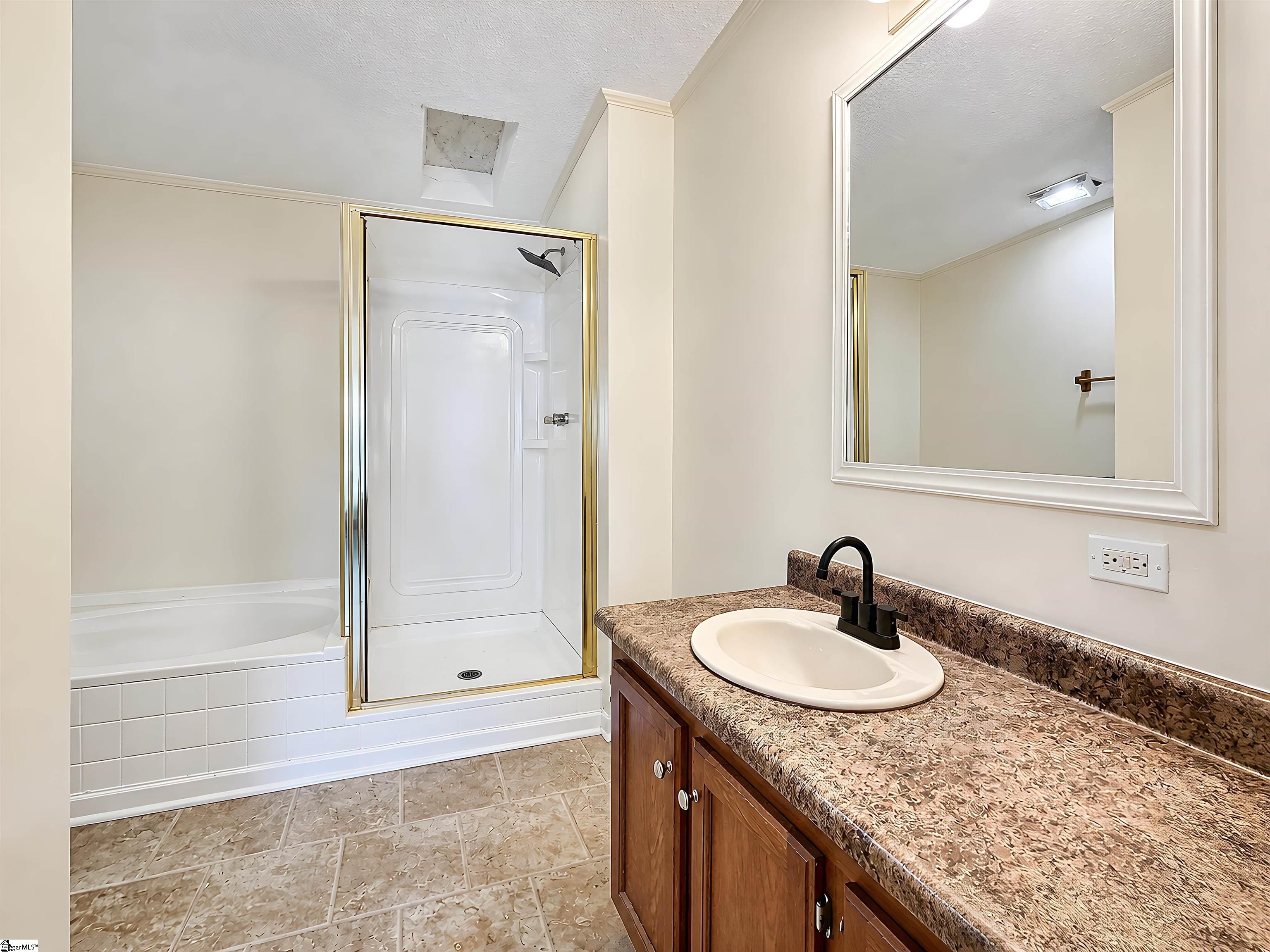 2015 Ballenger Road Property Photo 38