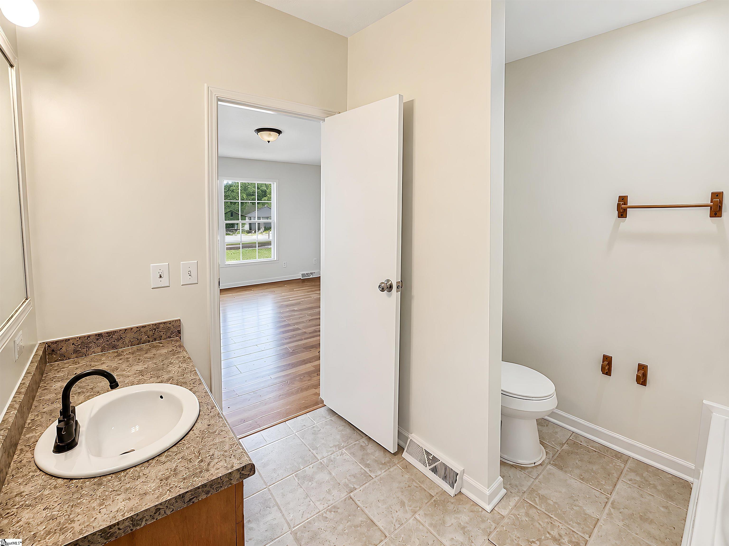2015 Ballenger Road Property Photo 39