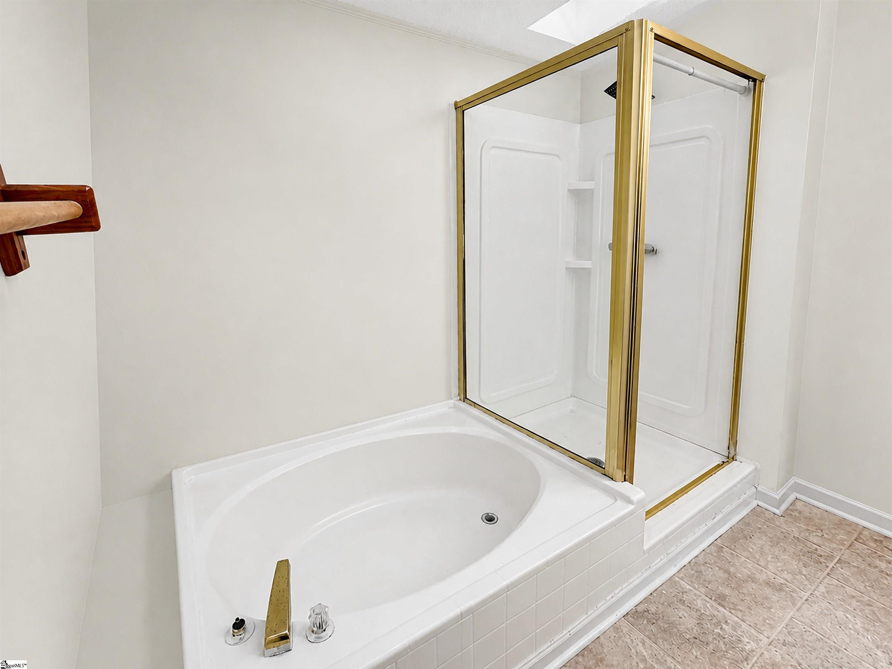 2015 Ballenger Road Property Photo 40