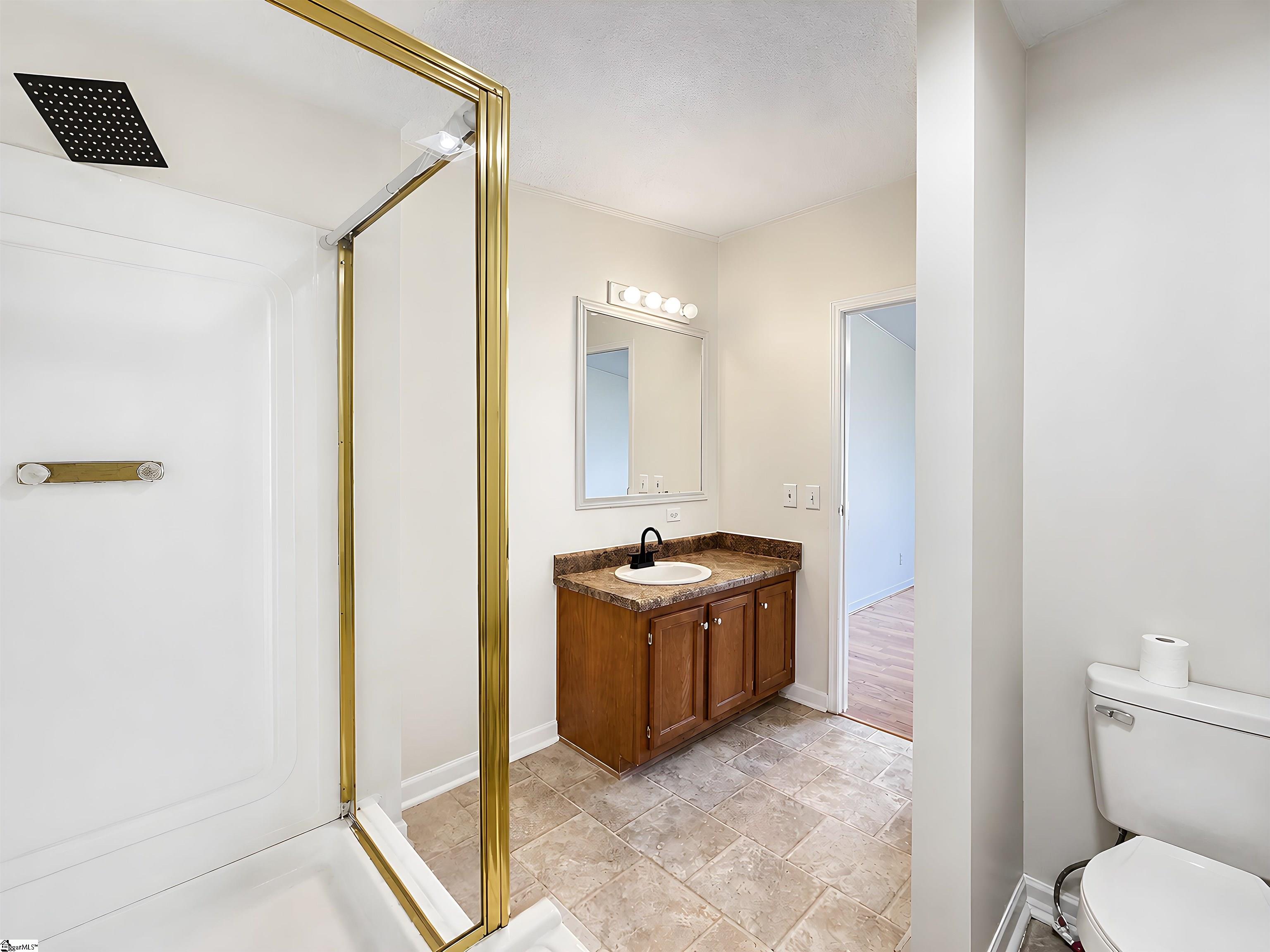 2015 Ballenger Road Property Photo 41