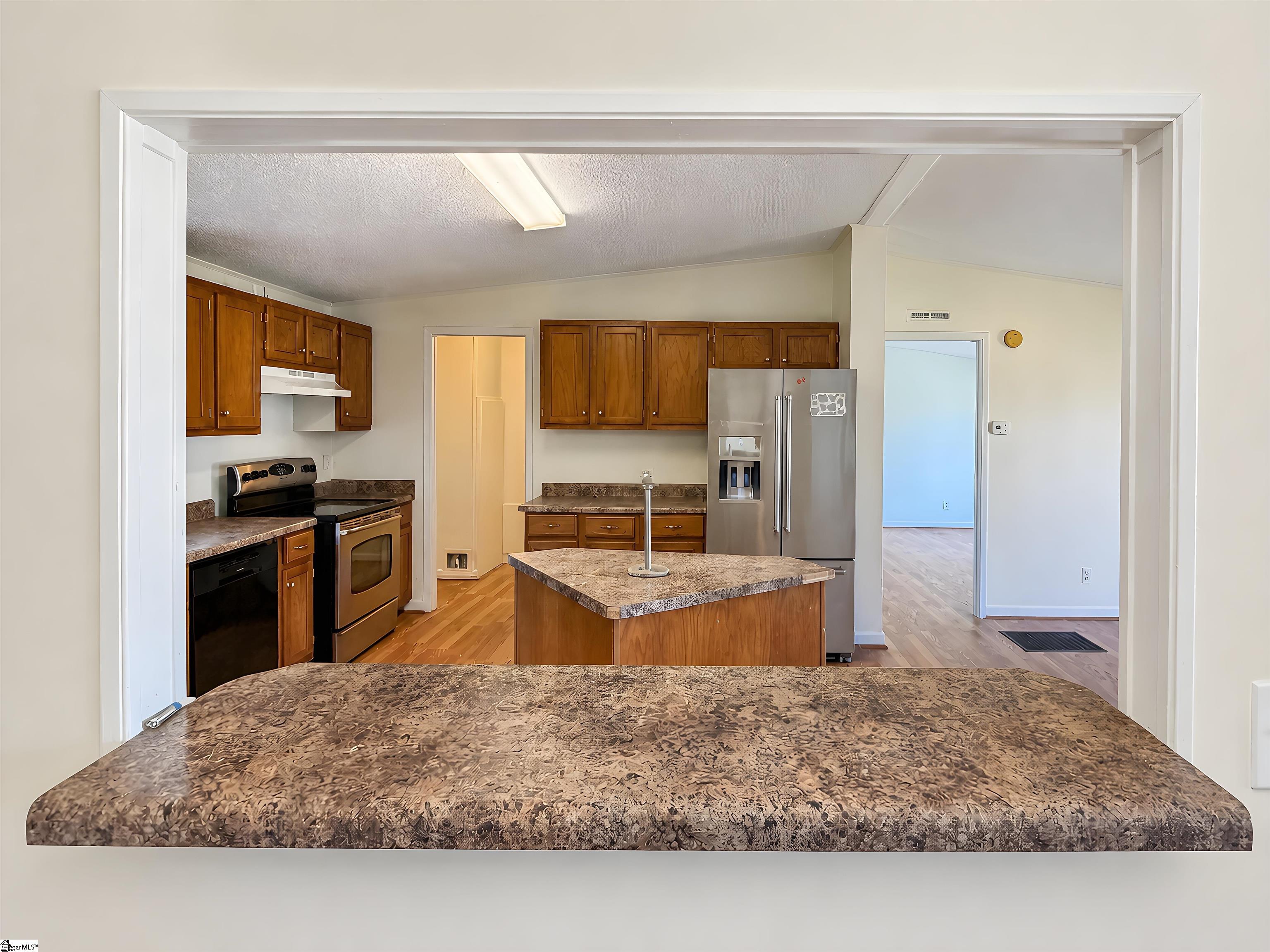 2015 Ballenger Road Property Photo 42