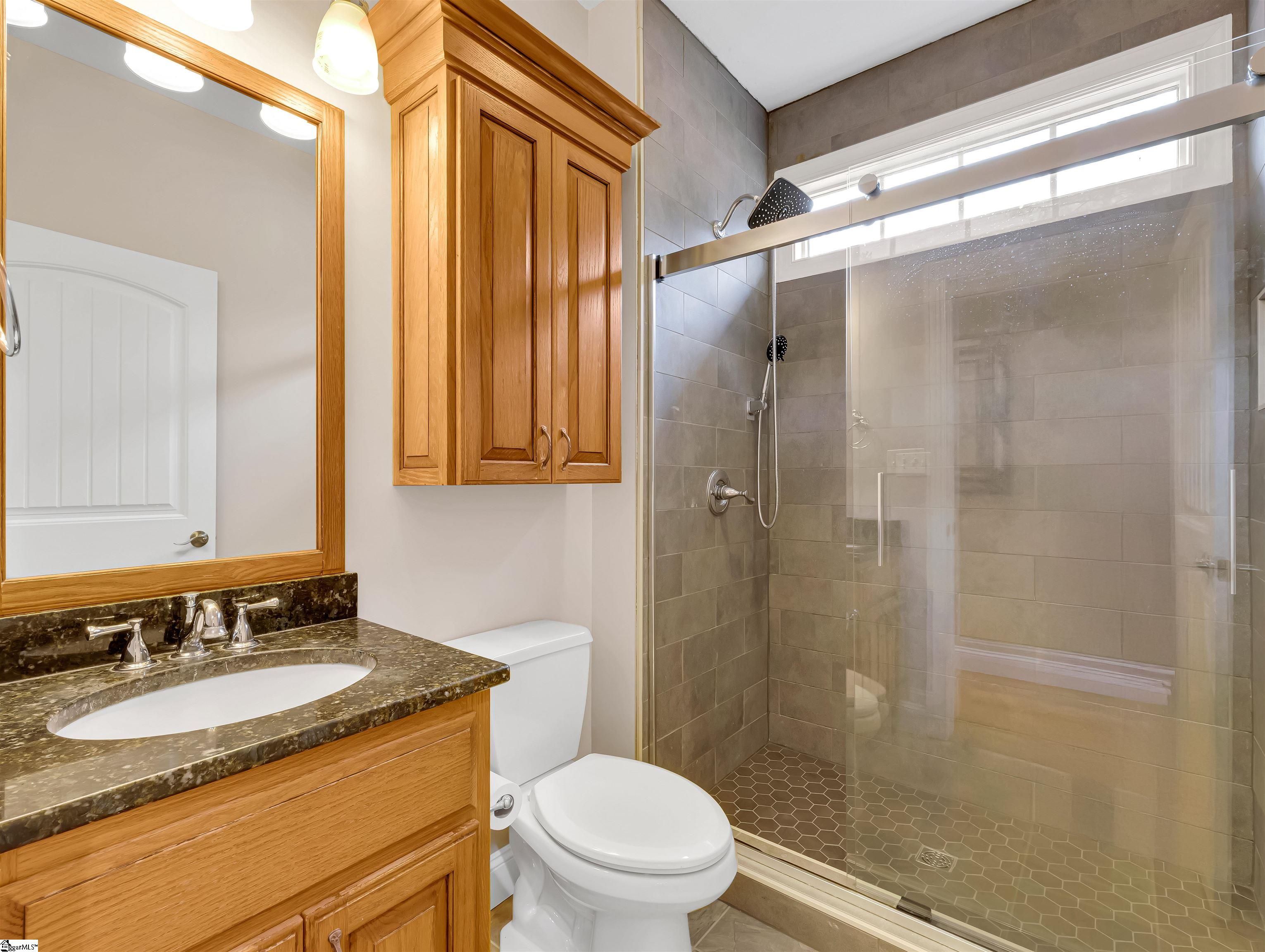 27 Troy Lane Property Photo 25