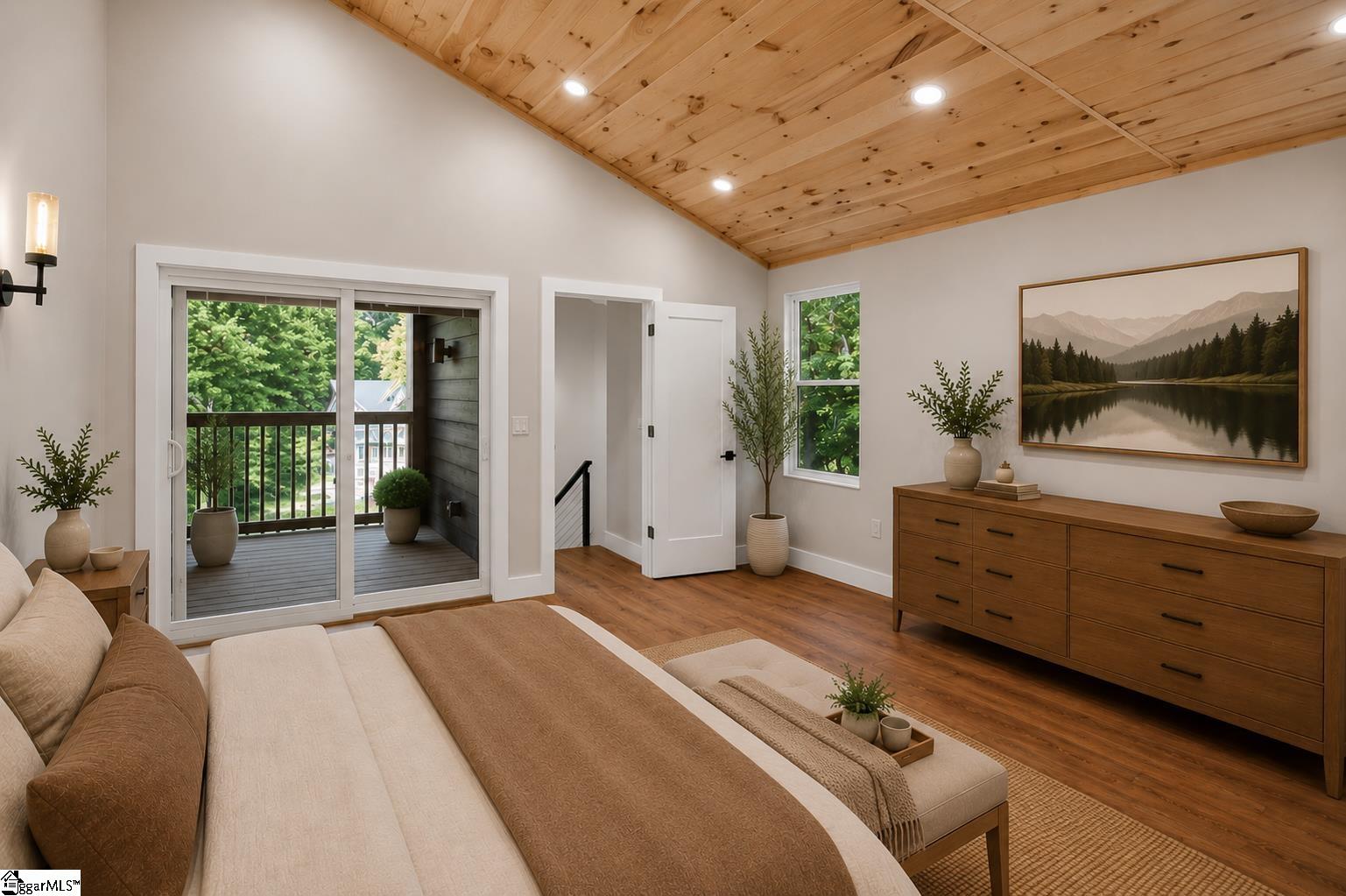 418 Tiger Lane Property Photo 12