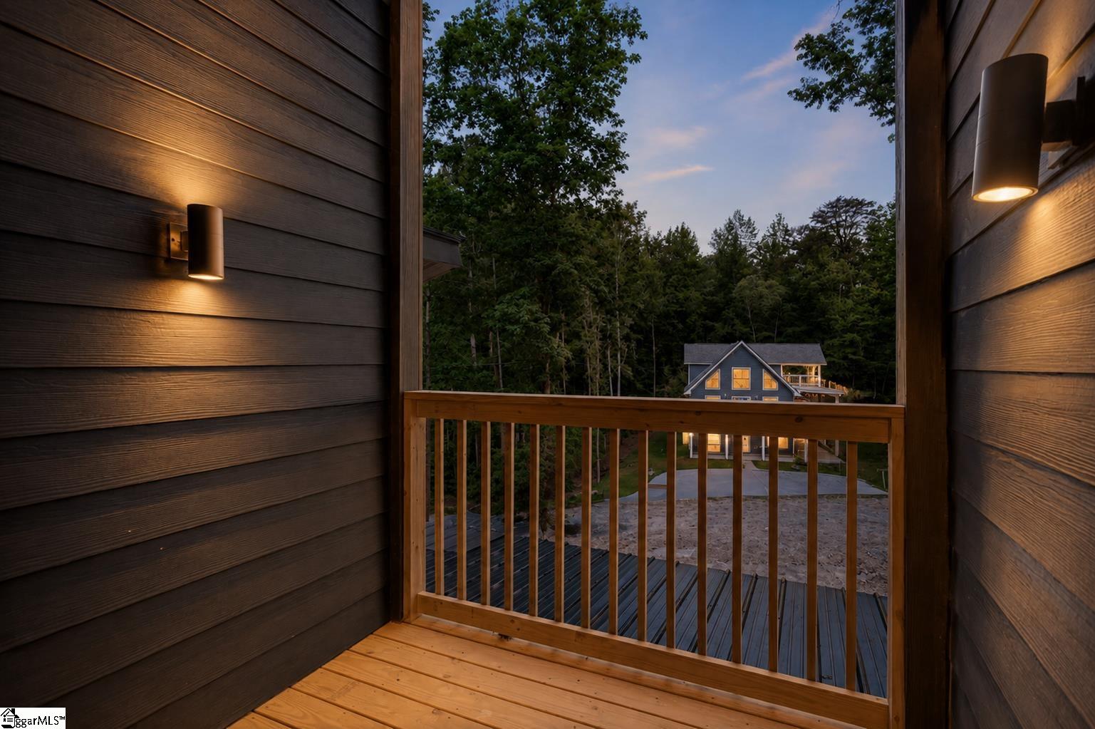 418 Tiger Lane Property Photo 15