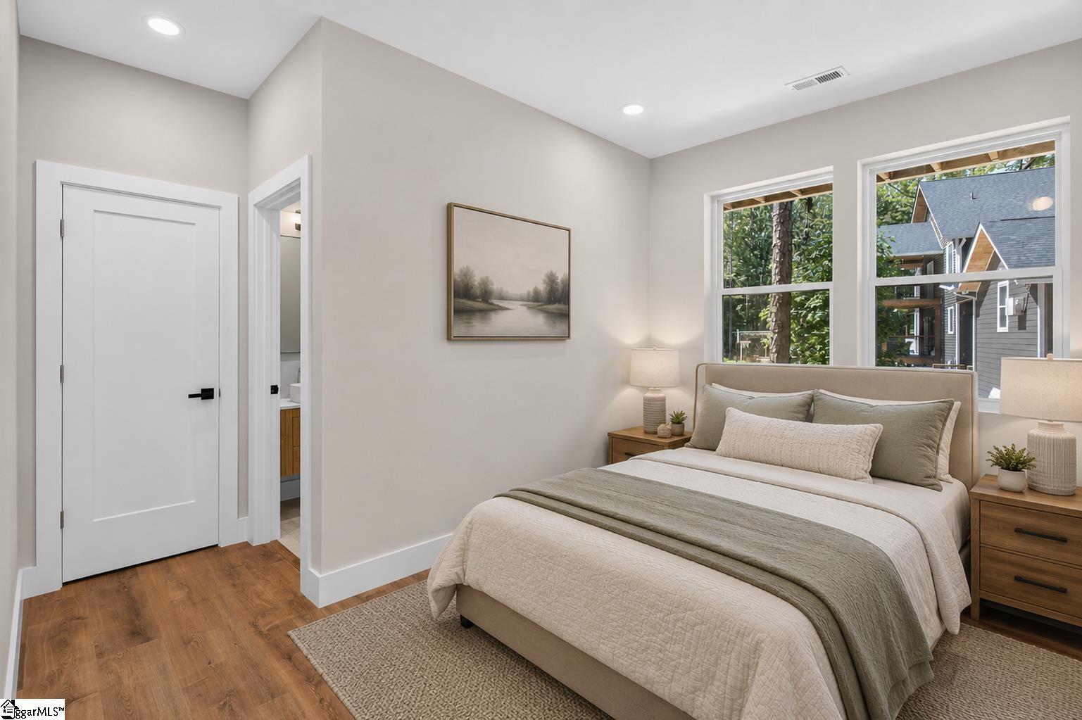 418 Tiger Lane Property Photo 19