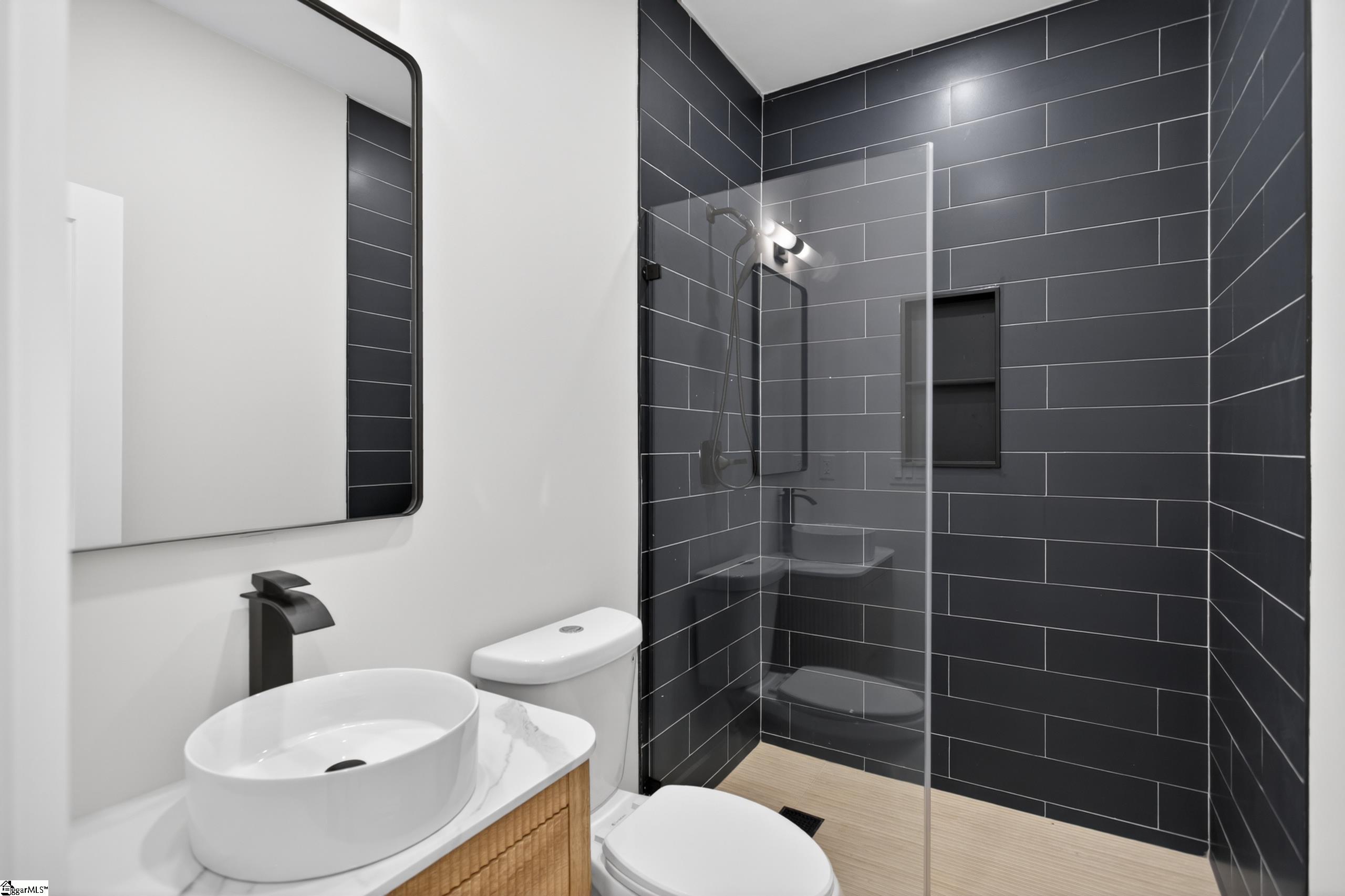 418 Tiger Lane Property Photo 20