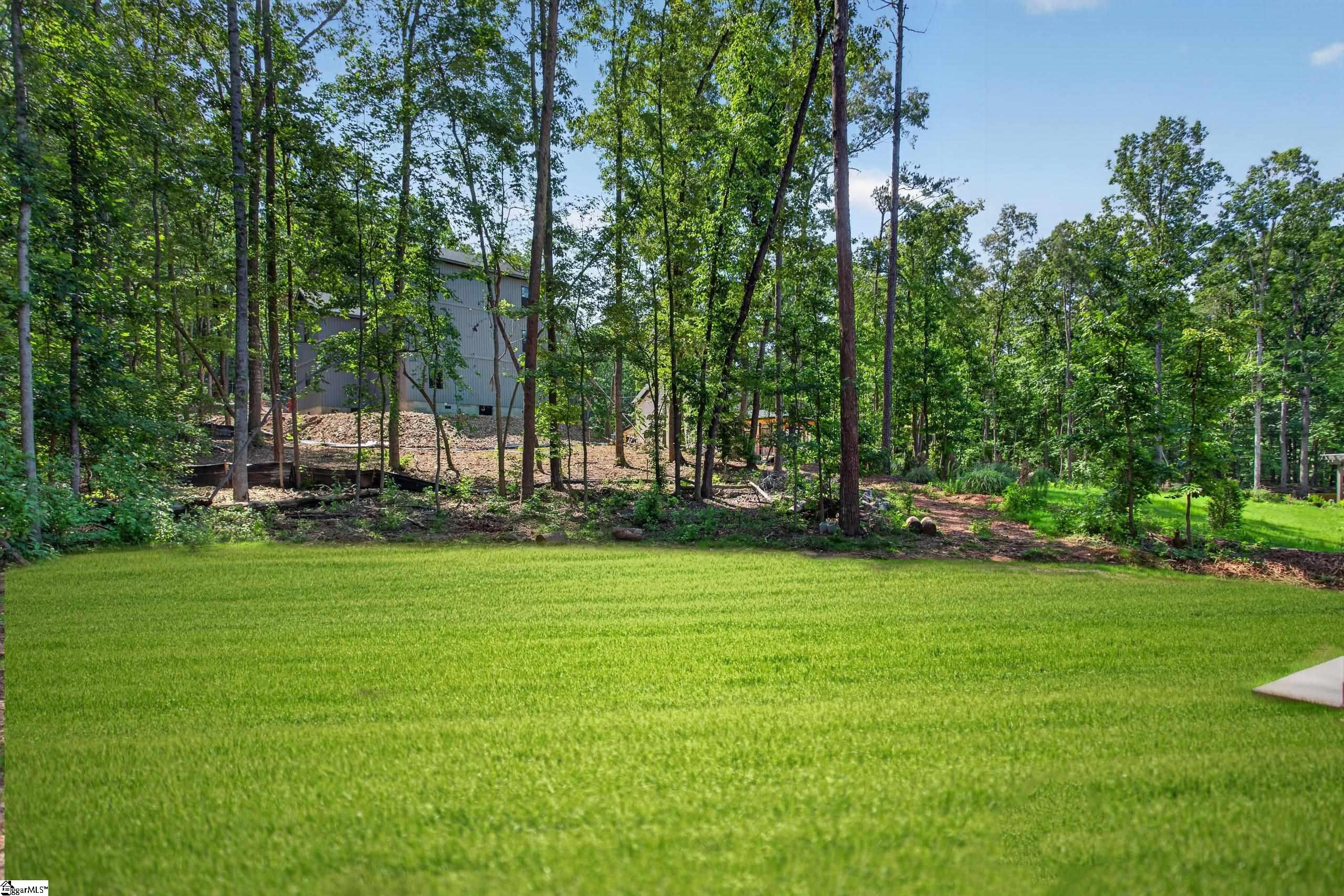 418 Tiger Lane Property Photo 25