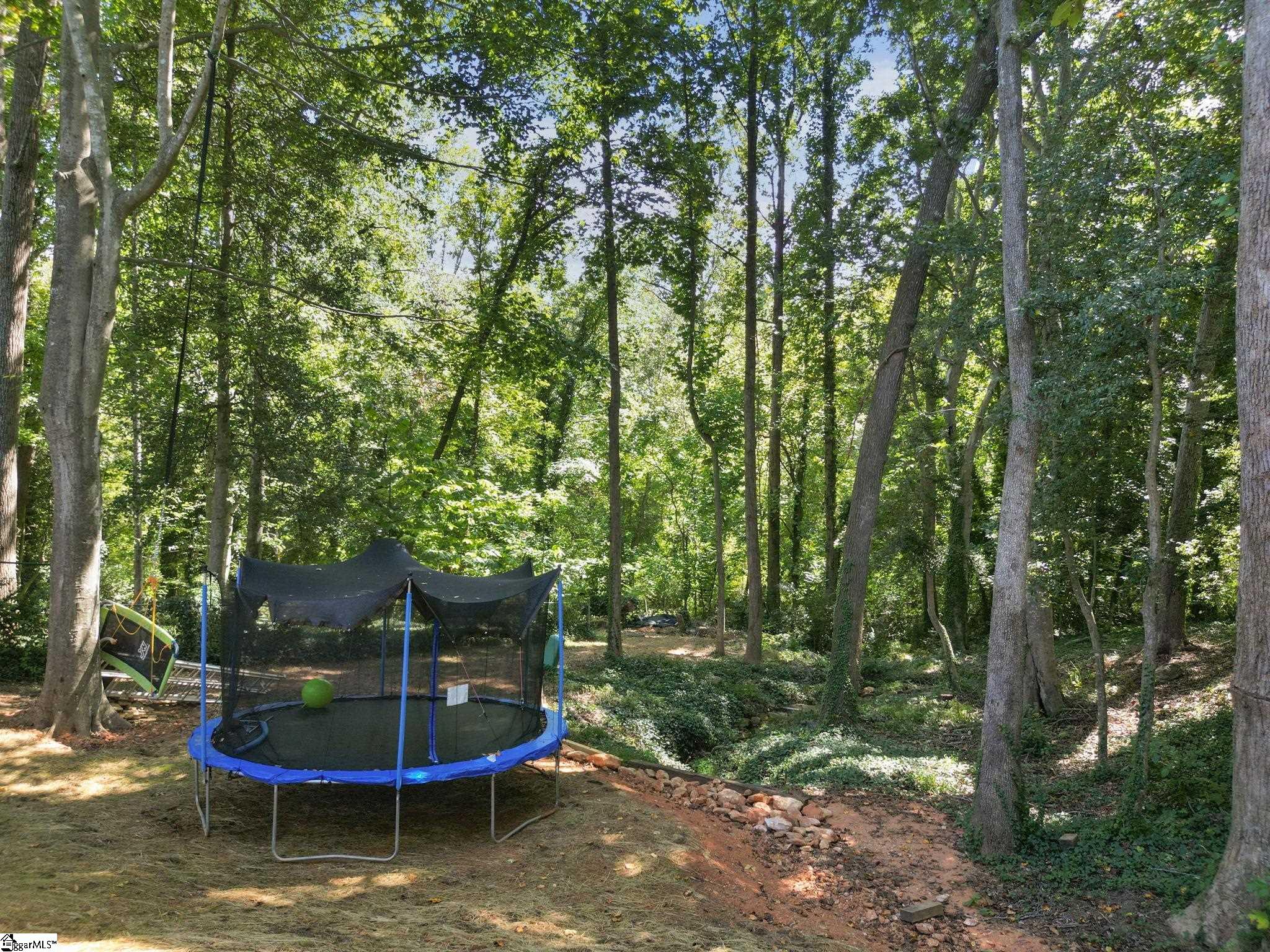 401 Sugar Creek Lane Property Photo 36