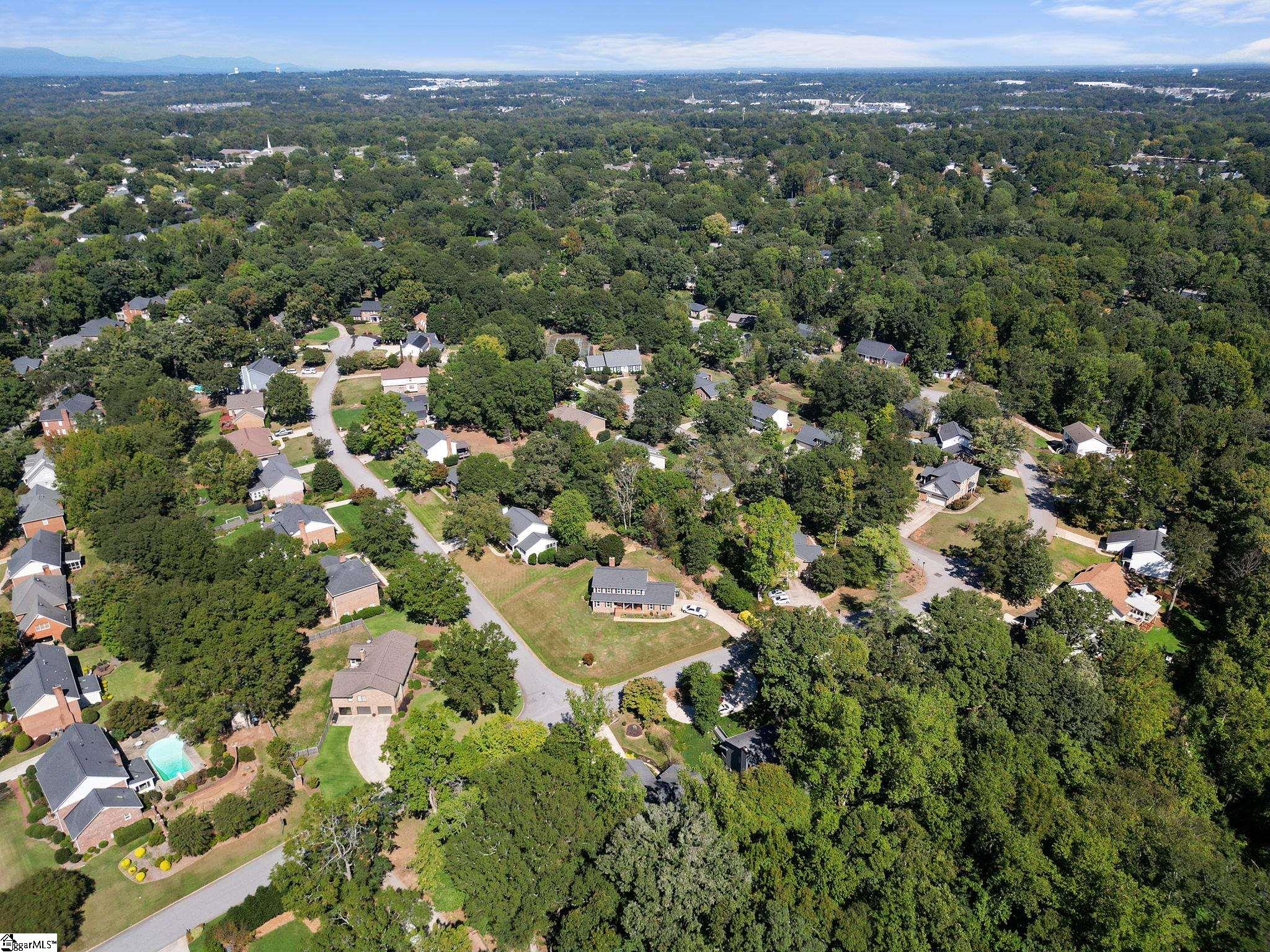 401 Sugar Creek Lane Property Photo 40