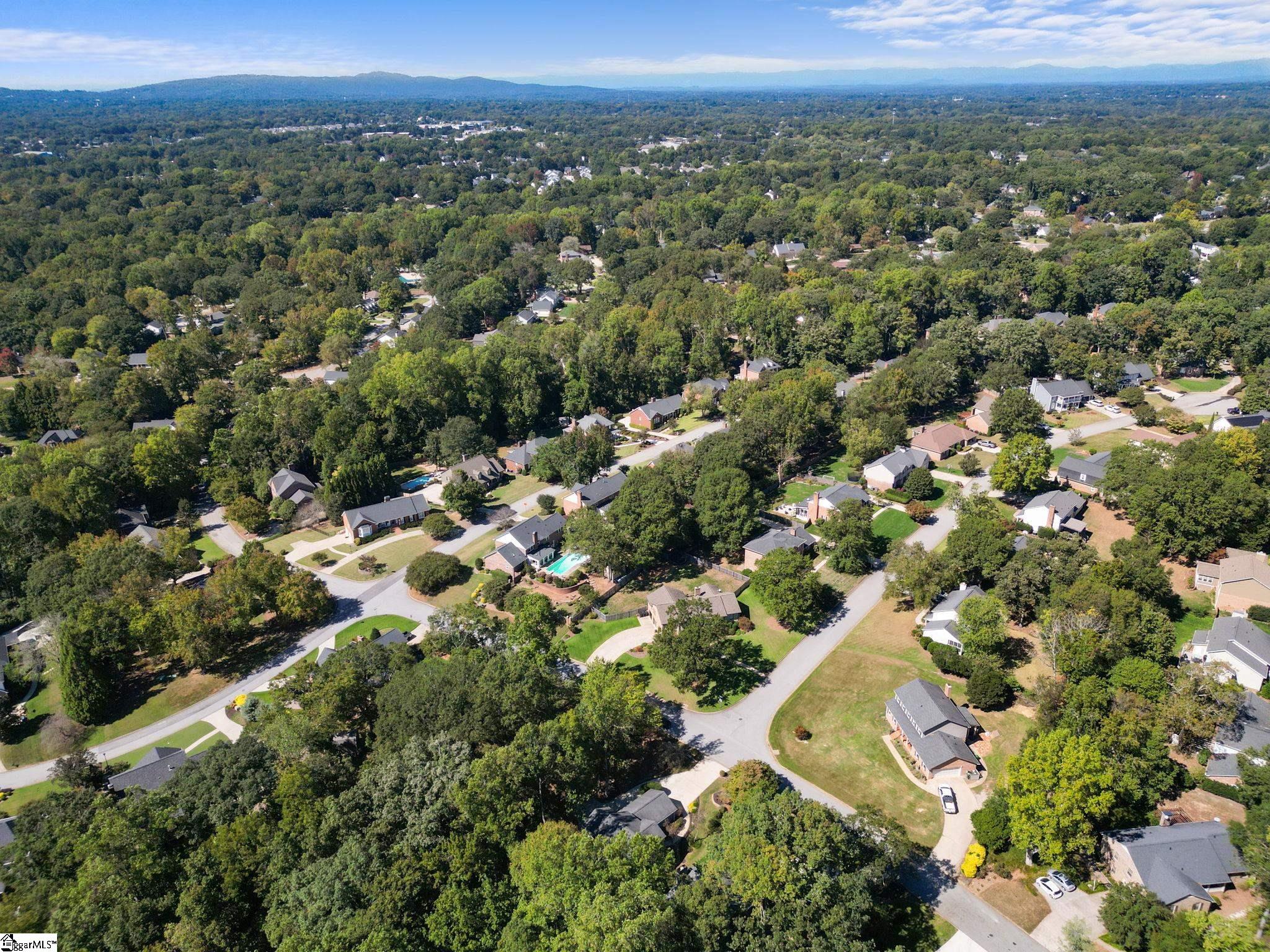 401 Sugar Creek Lane Property Photo 42