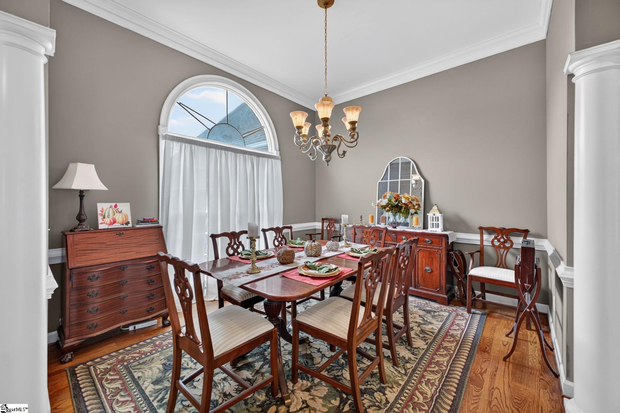 122 Brighton Circle Property Photo 4