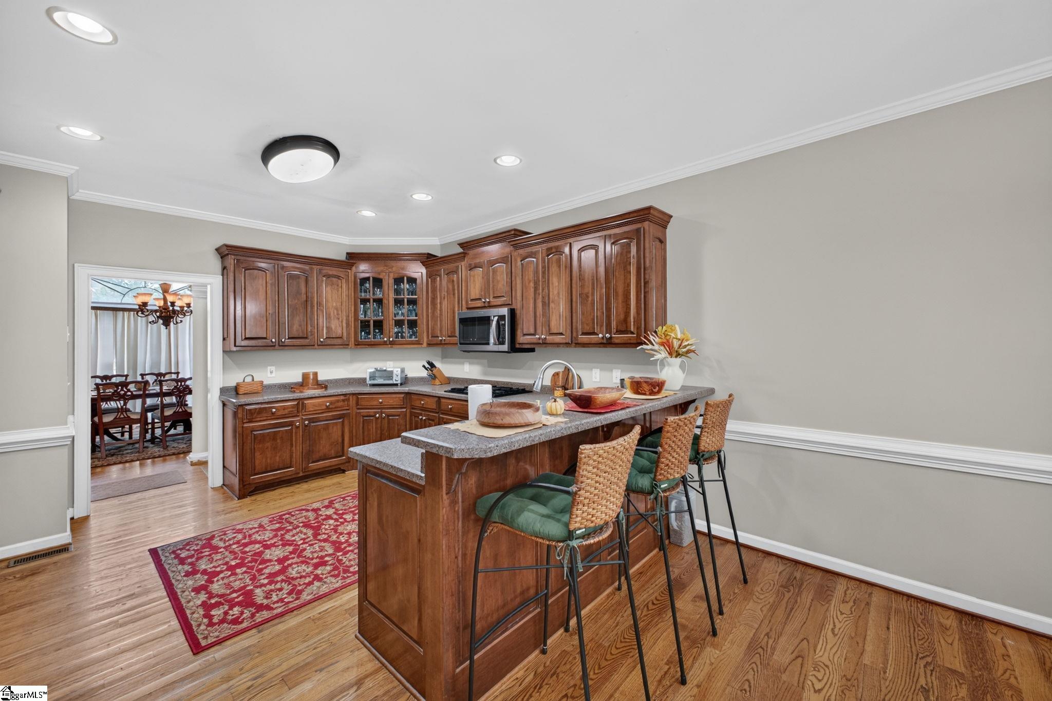 122 Brighton Circle Property Photo 13