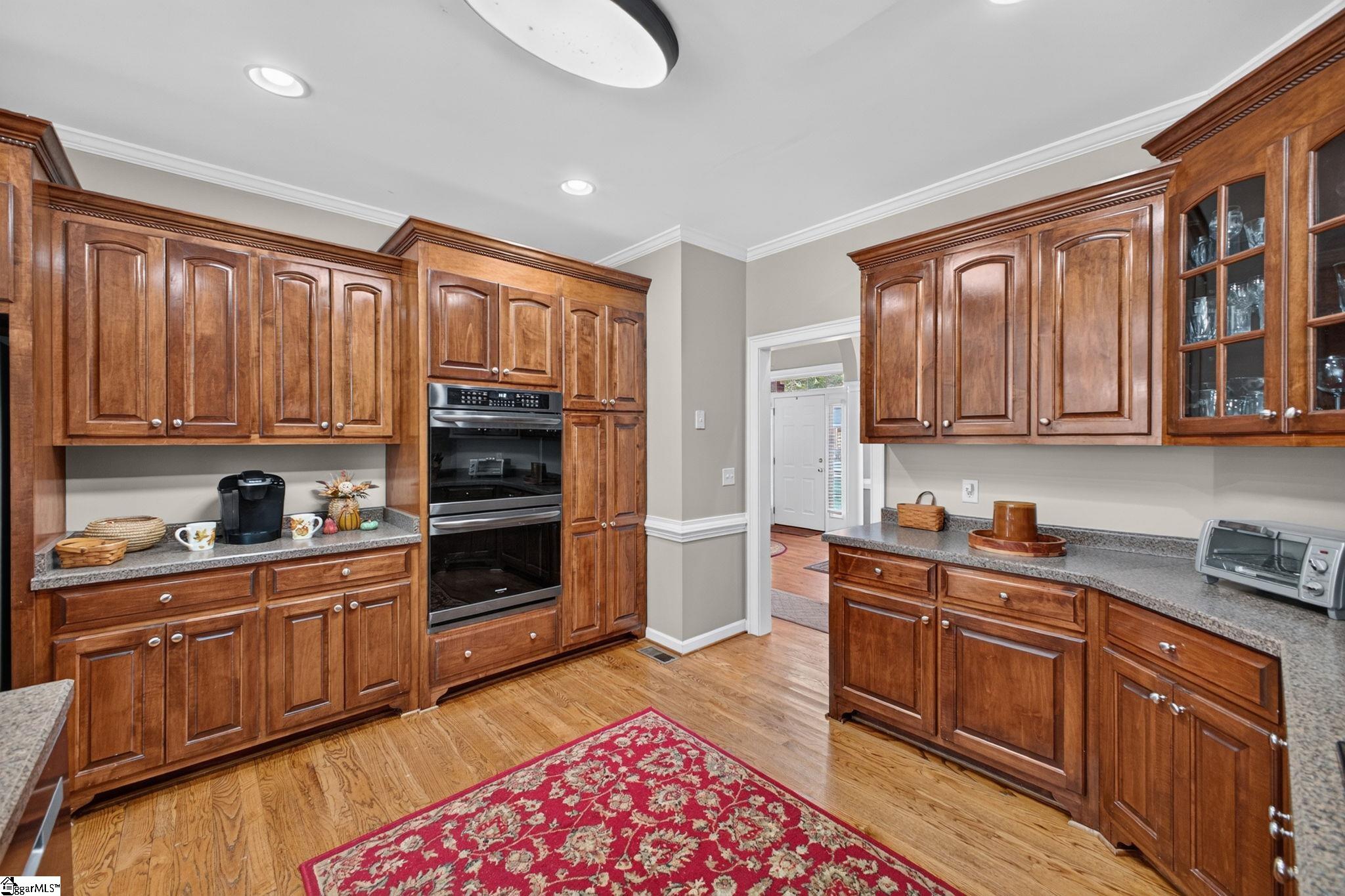 122 Brighton Circle Property Photo 18