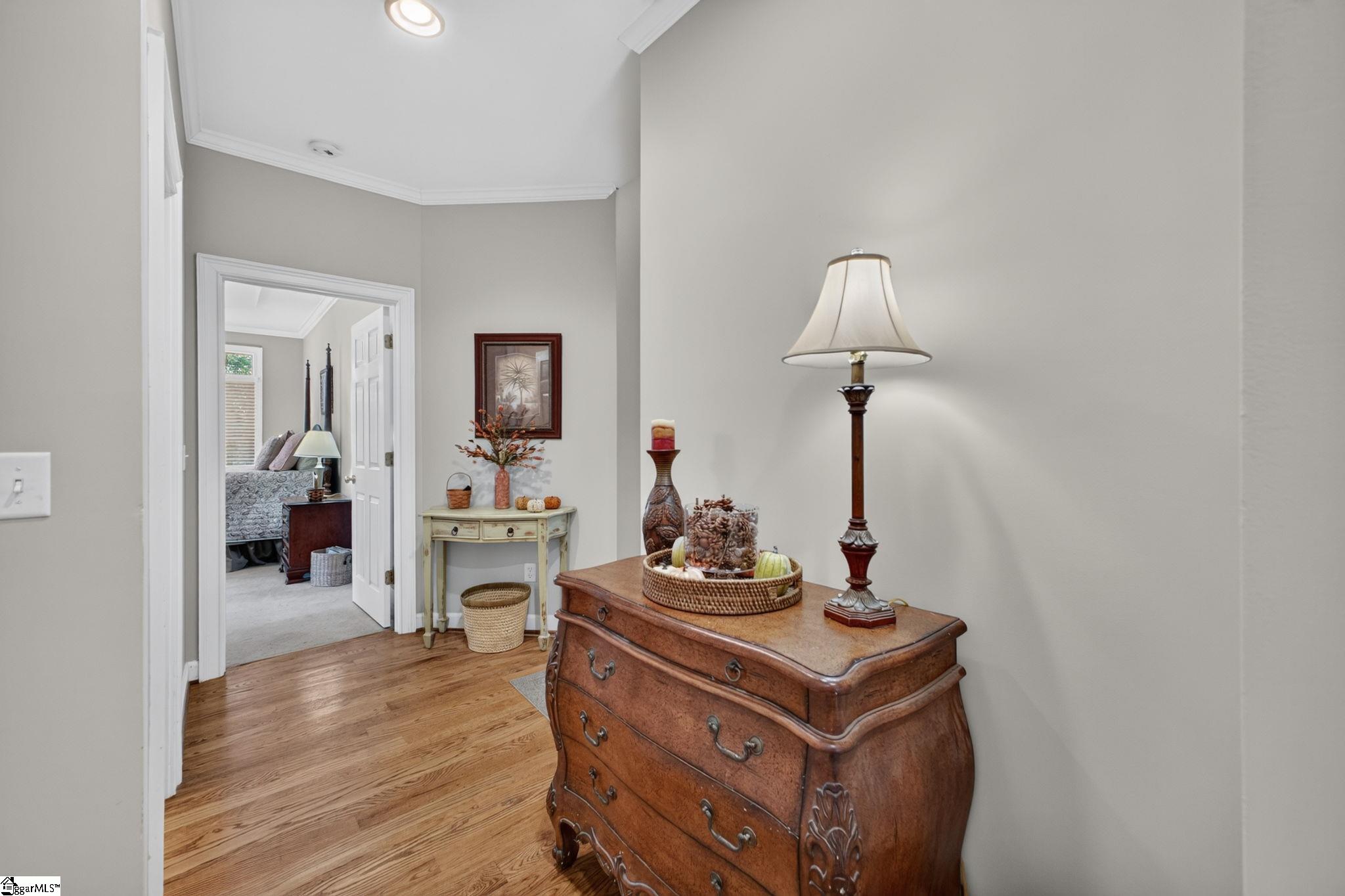 122 Brighton Circle Property Photo 19
