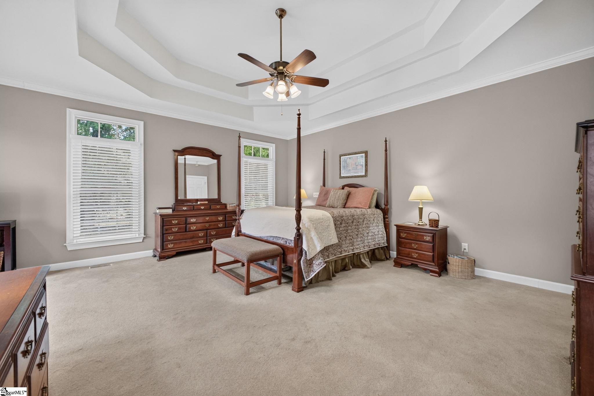 122 Brighton Circle Property Photo 22