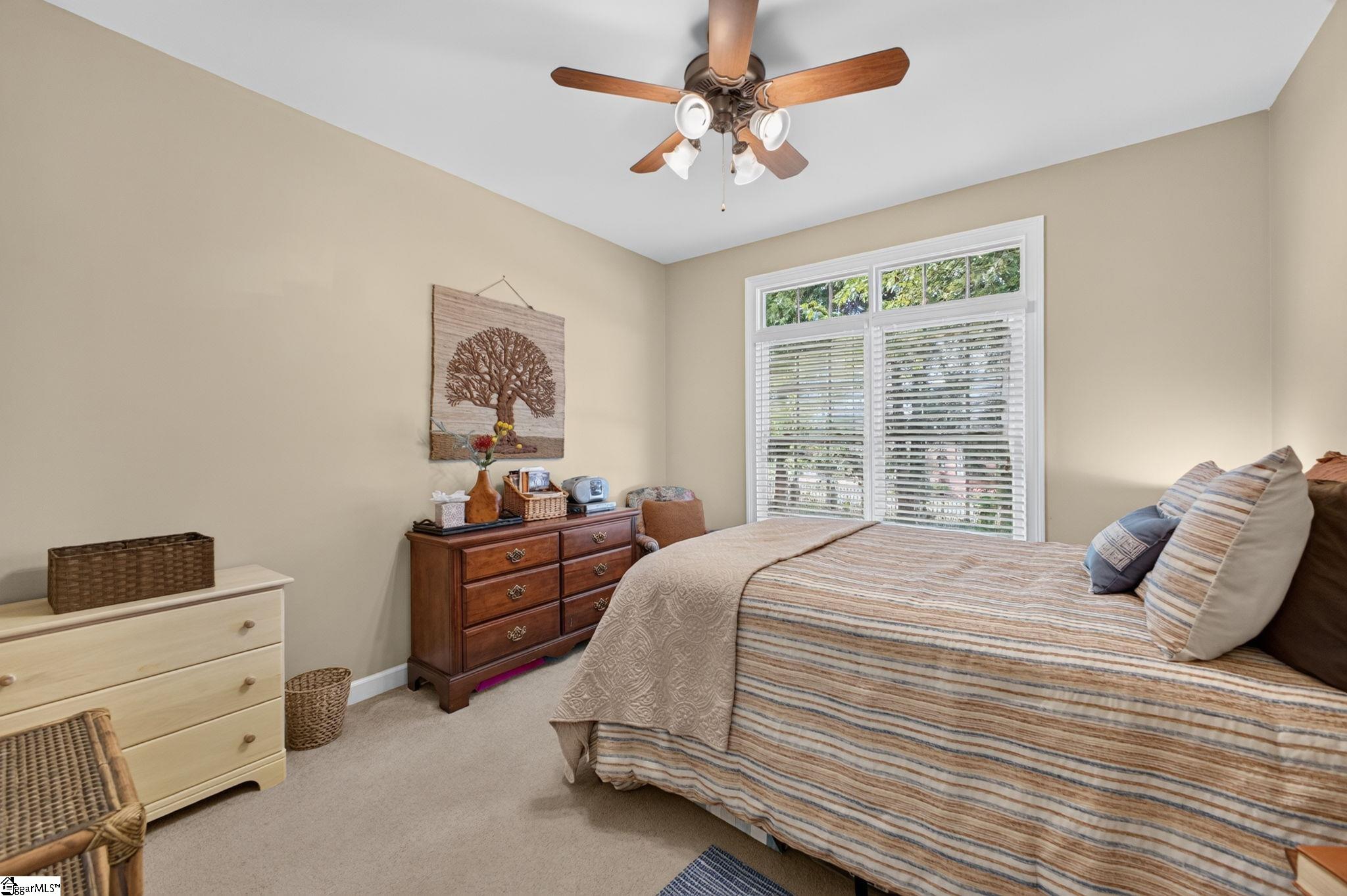 122 Brighton Circle Property Photo 27