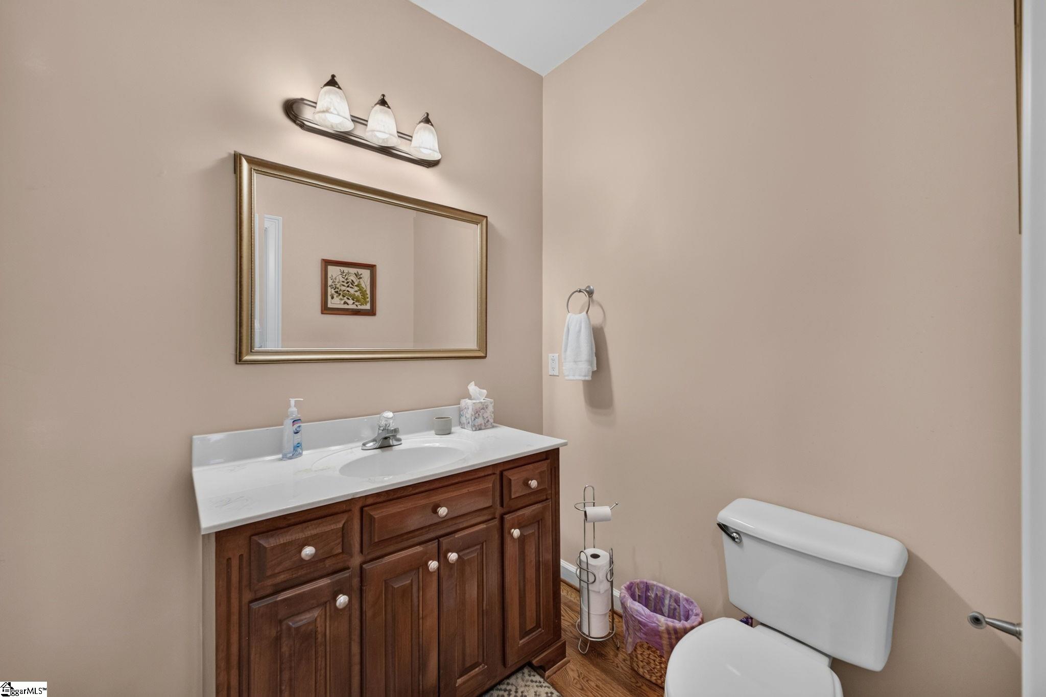 122 Brighton Circle Property Photo 31