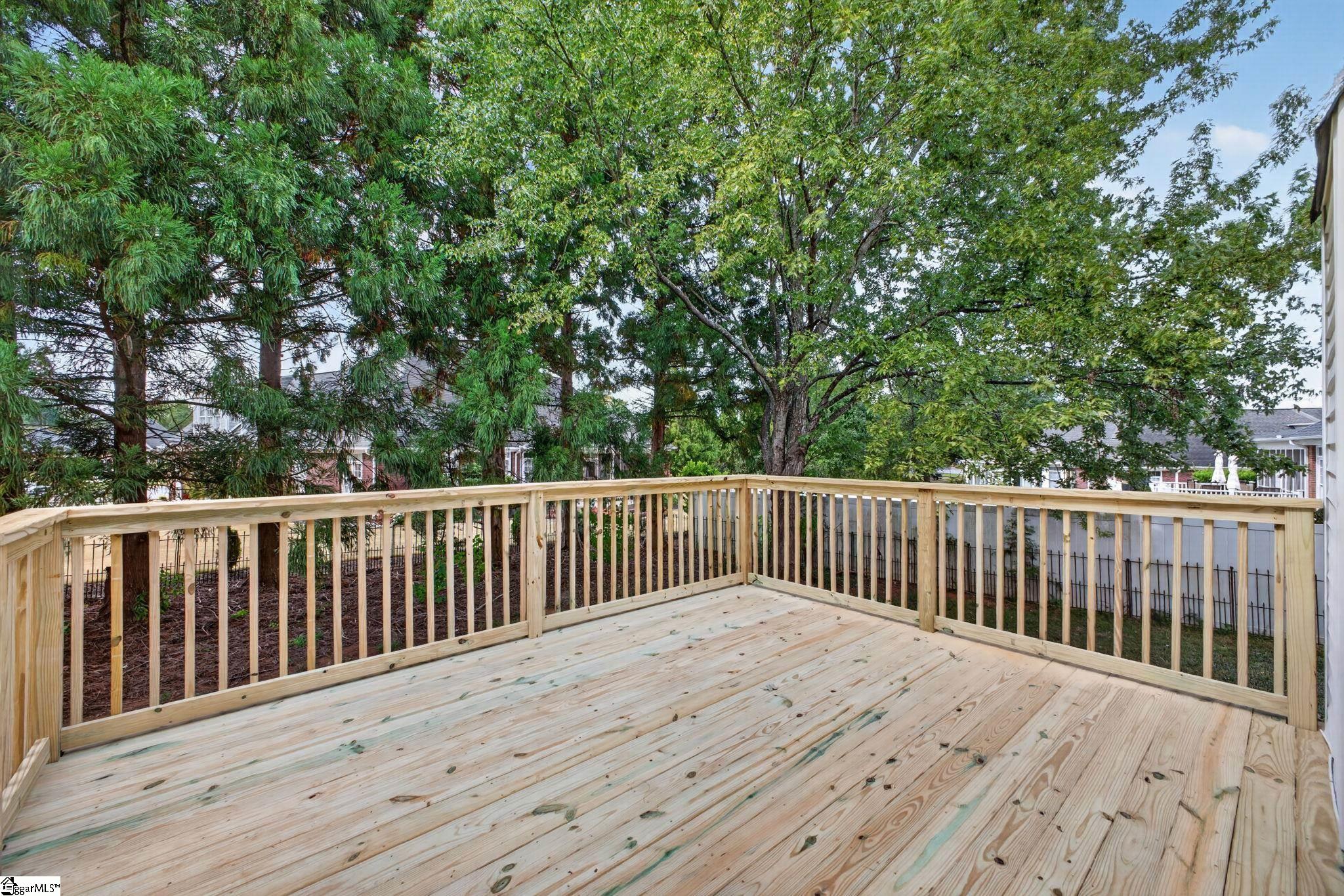 122 Brighton Circle Property Photo 38