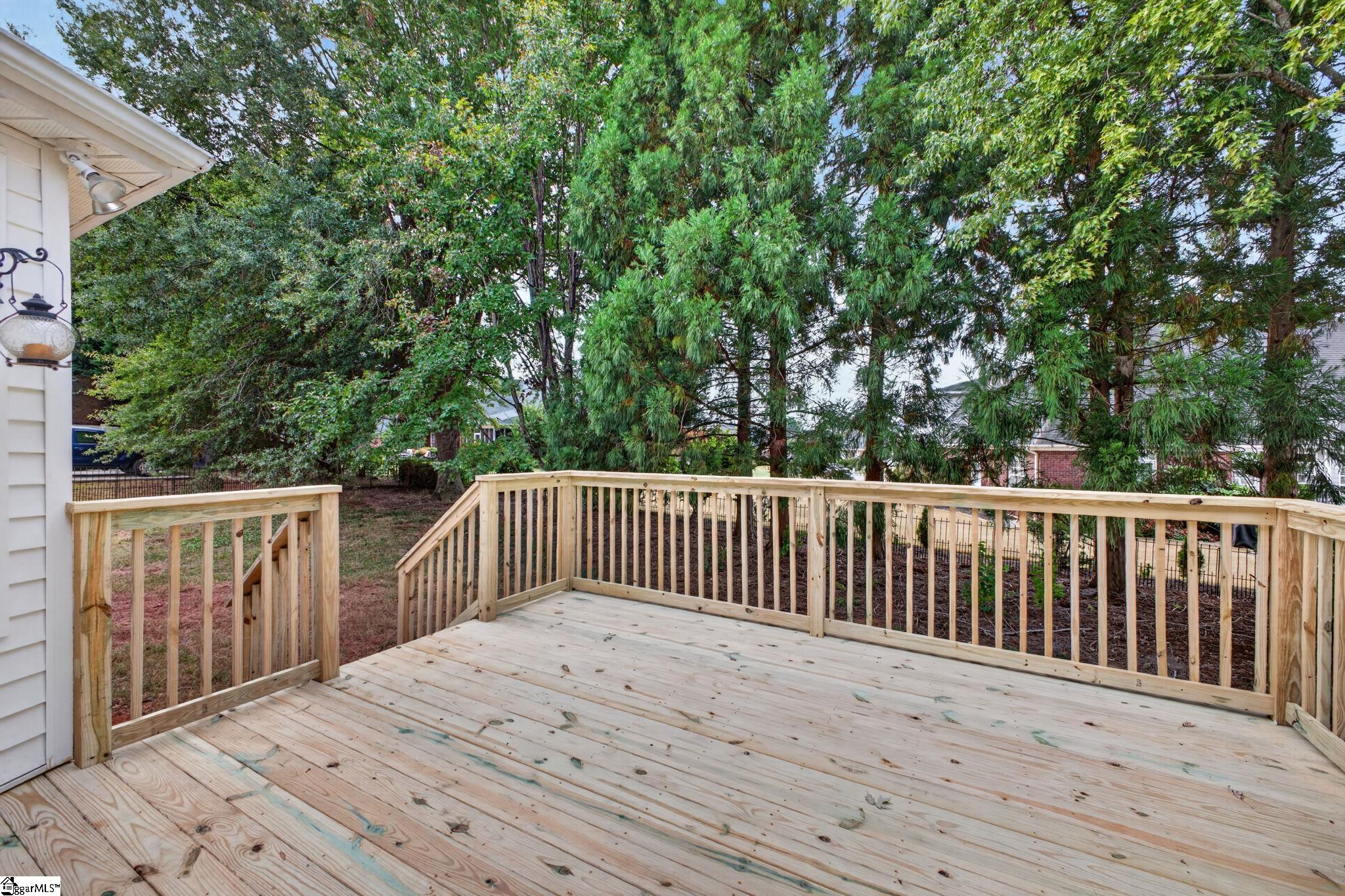 122 Brighton Circle Property Photo 39