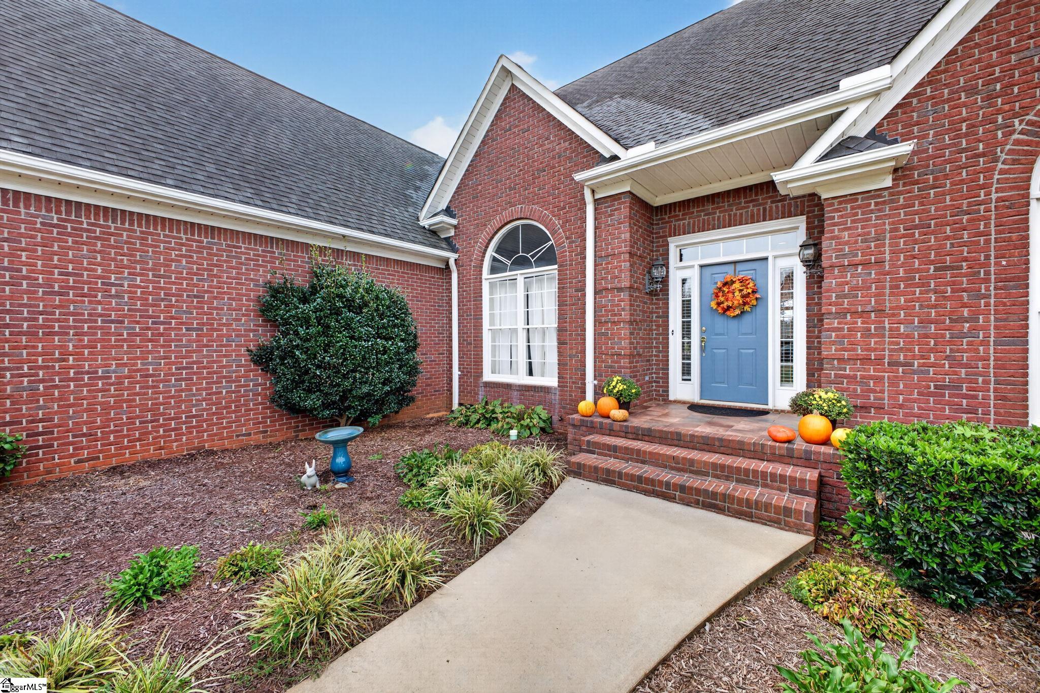 122 Brighton Circle Property Photo 42