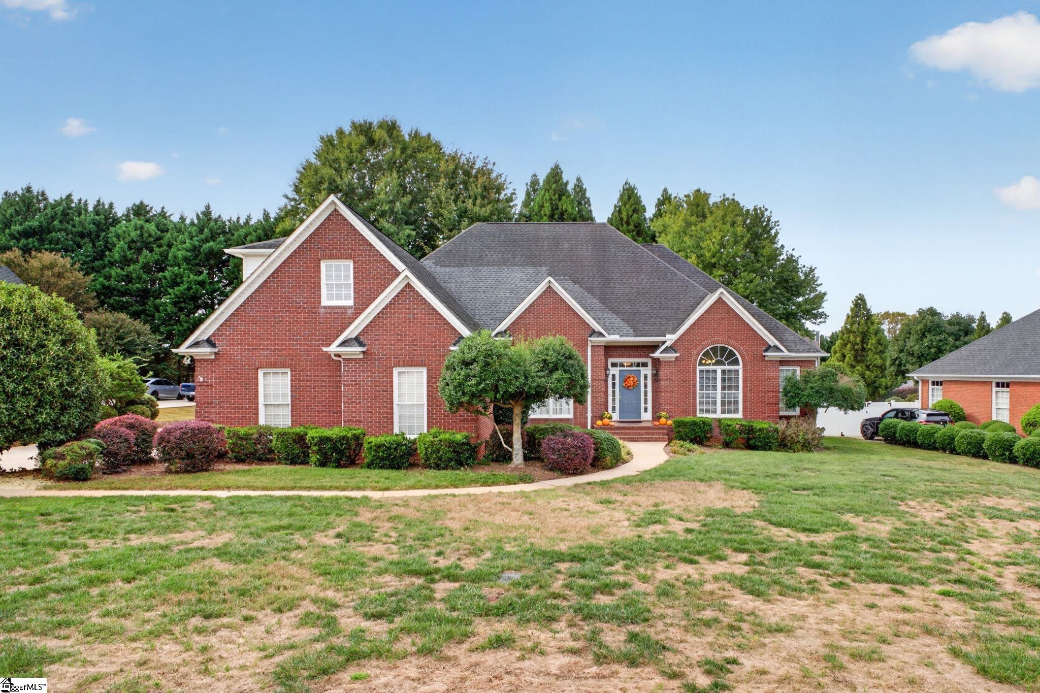 122 Brighton Circle Property Photo 45
