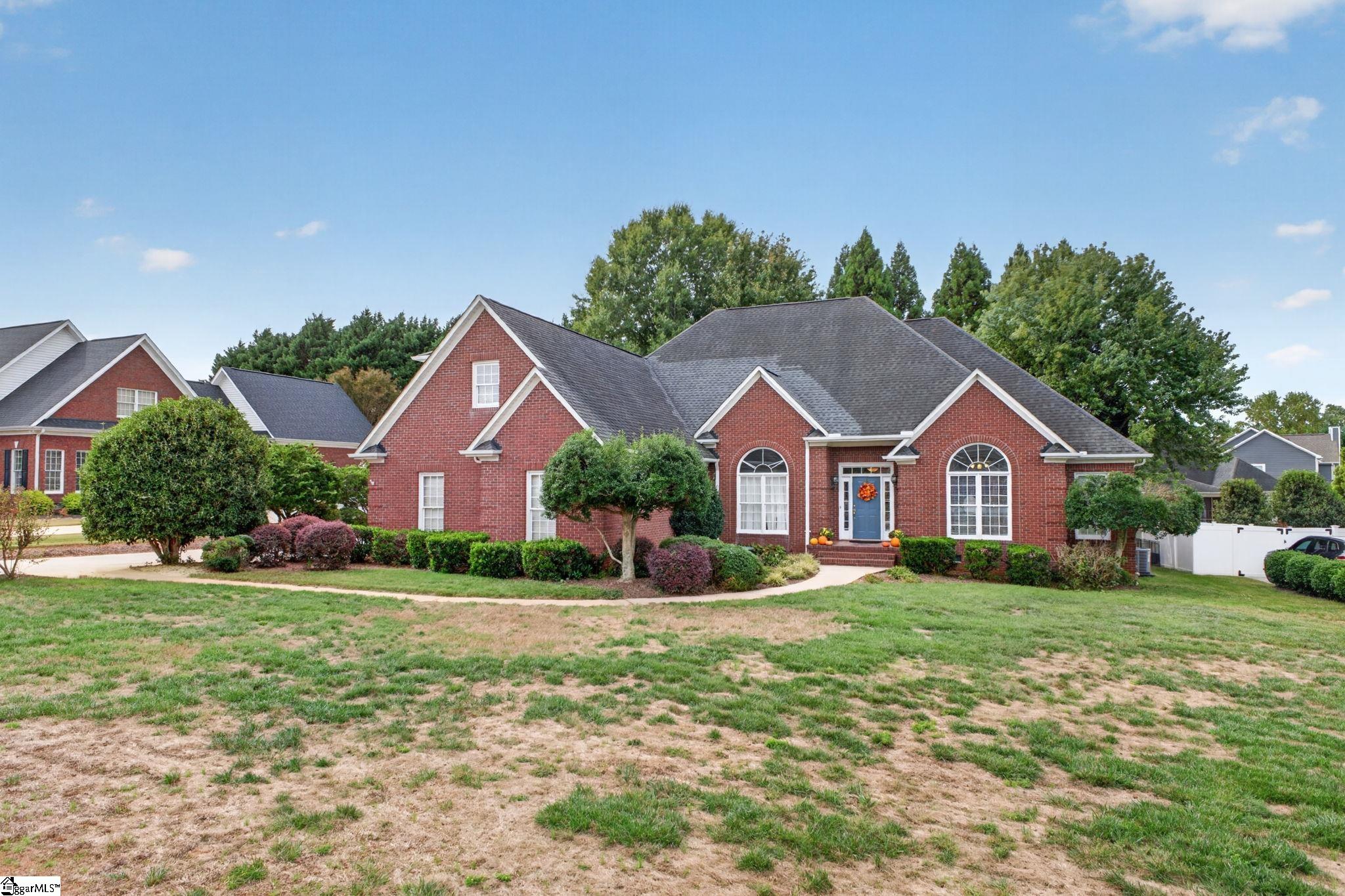122 Brighton Circle Property Photo 46