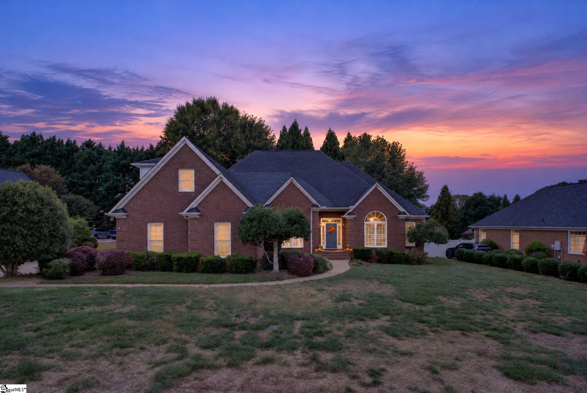 122 Brighton Circle Property Photo 47