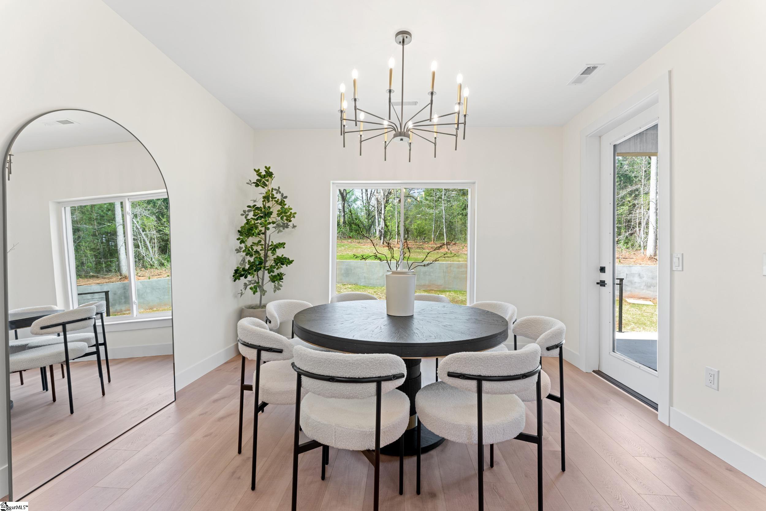 651 Narrow Circle Property Photo 18