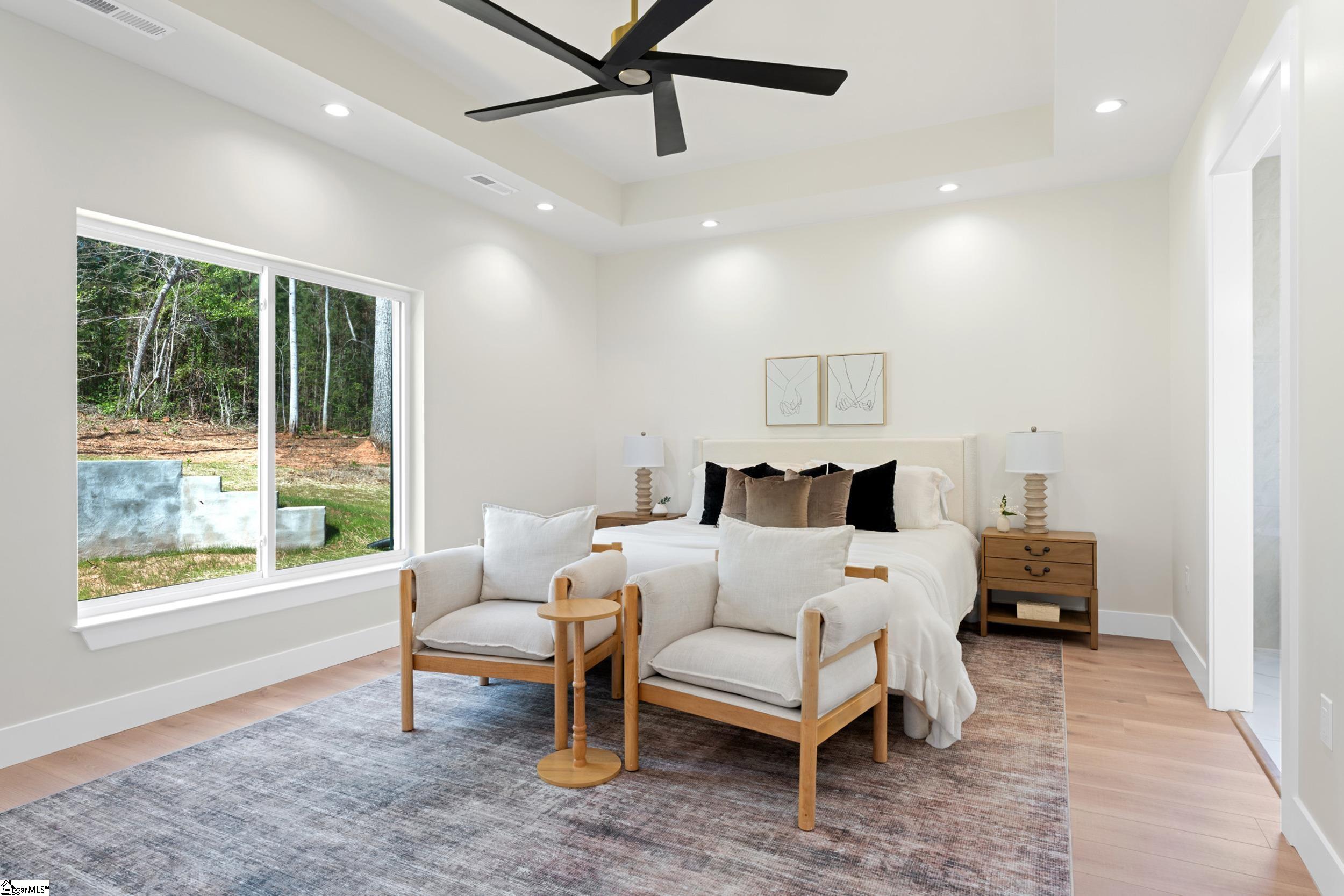651 Narrow Circle Property Photo 20
