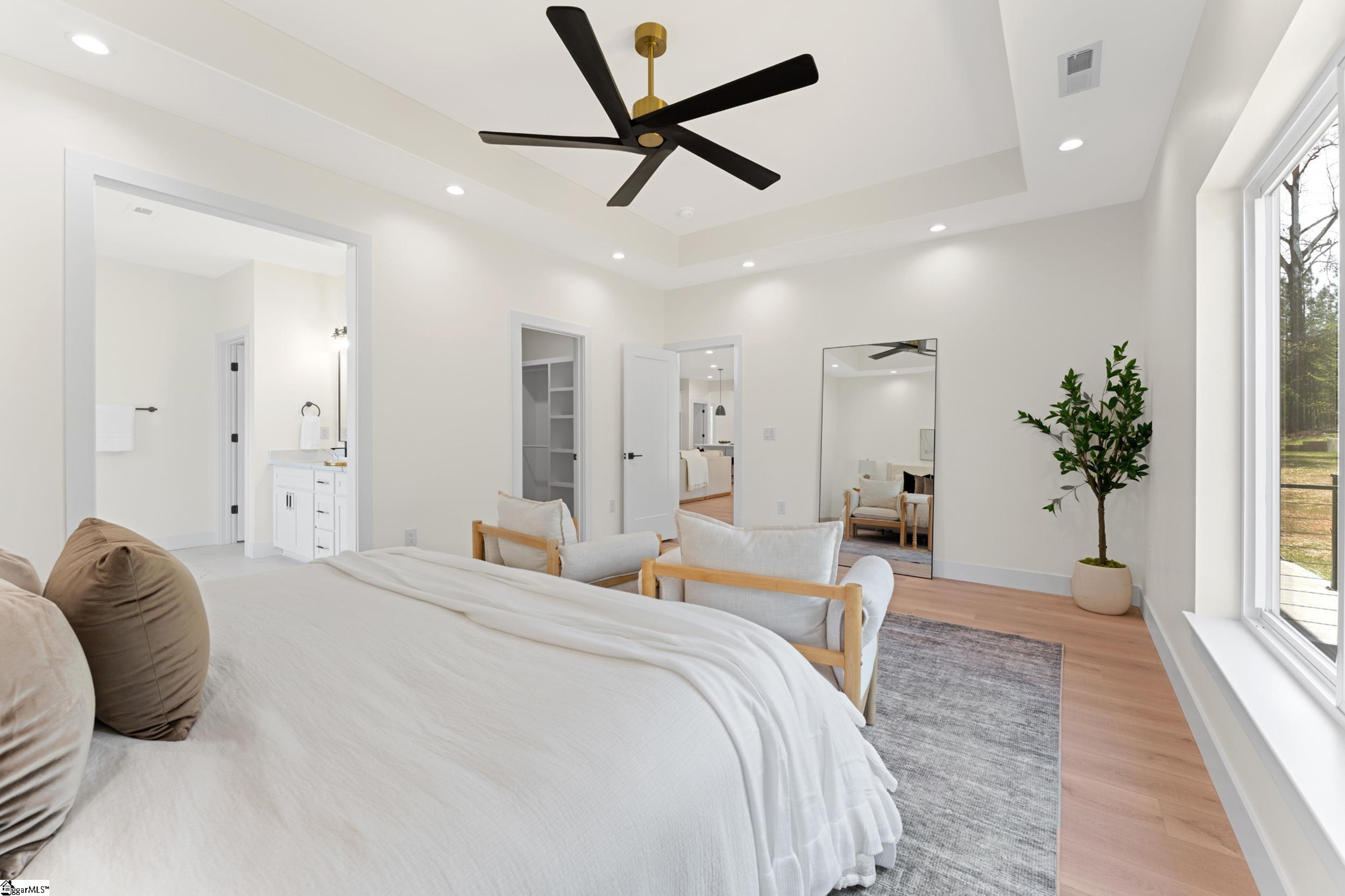 651 Narrow Circle Property Photo 21