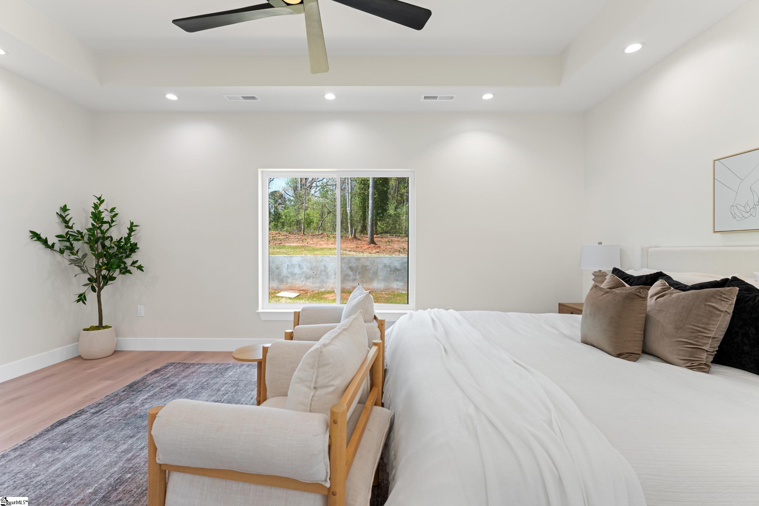 651 Narrow Circle Property Photo 22