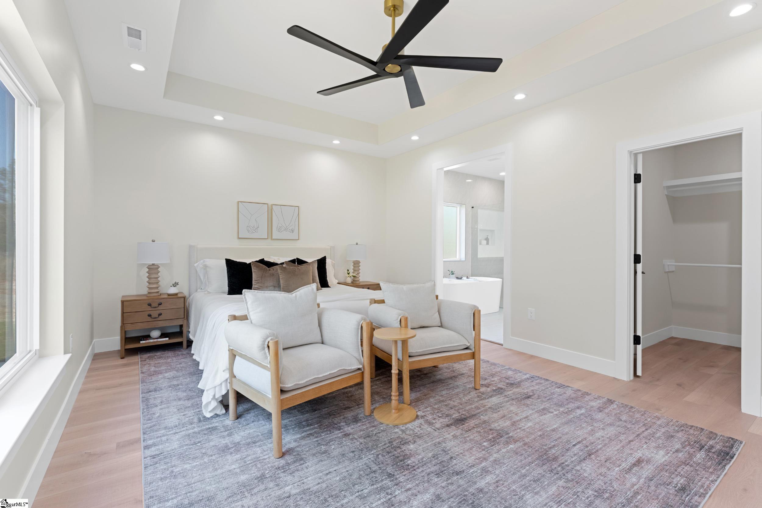 651 Narrow Circle Property Photo 23