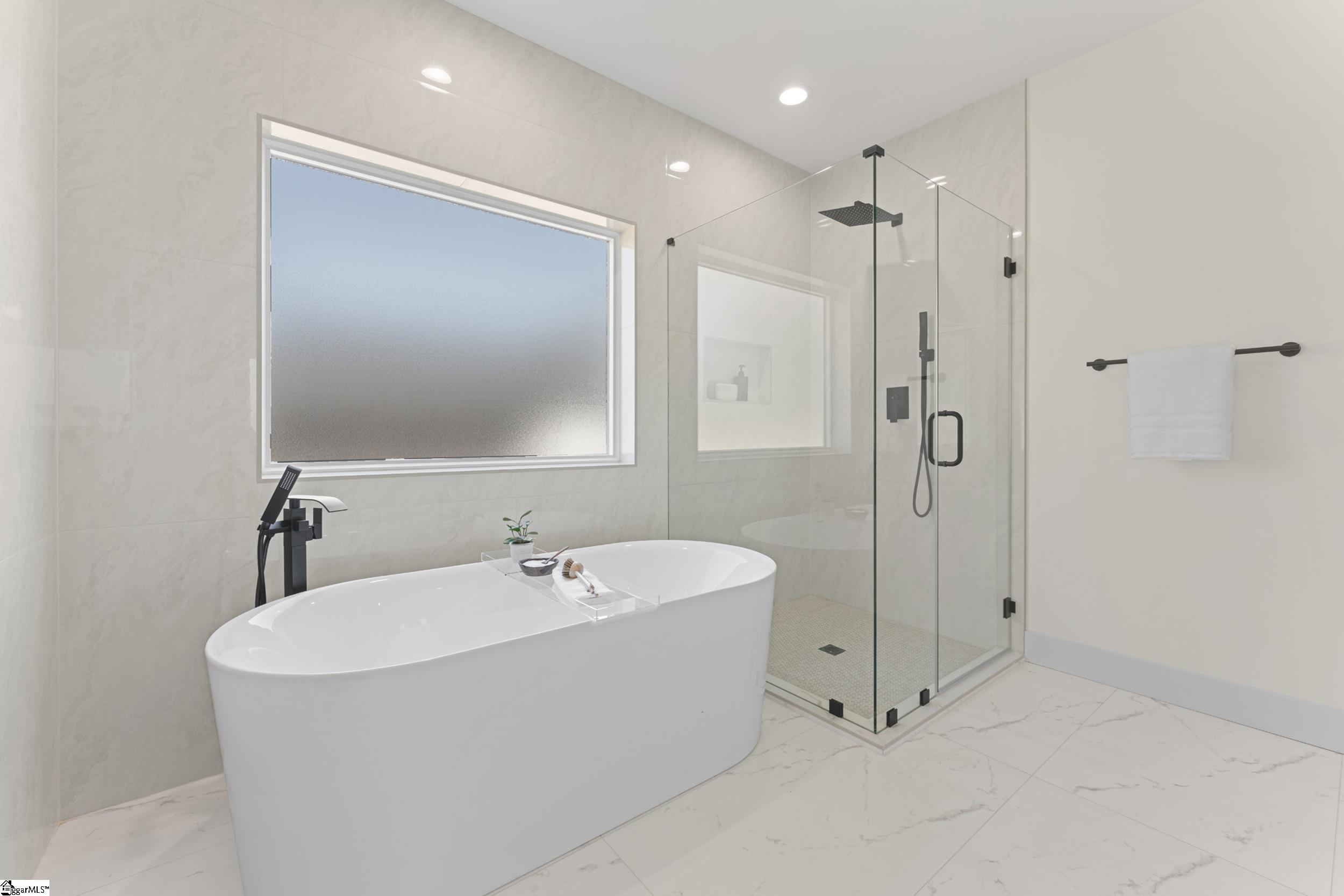 651 Narrow Circle Property Photo 28