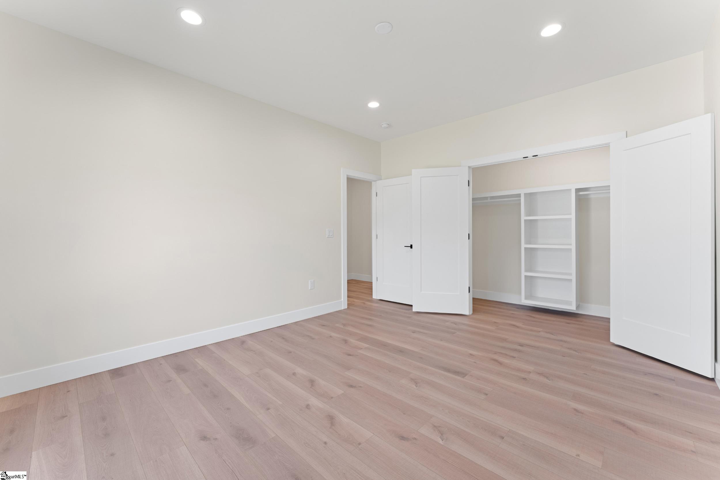 651 Narrow Circle Property Photo 32