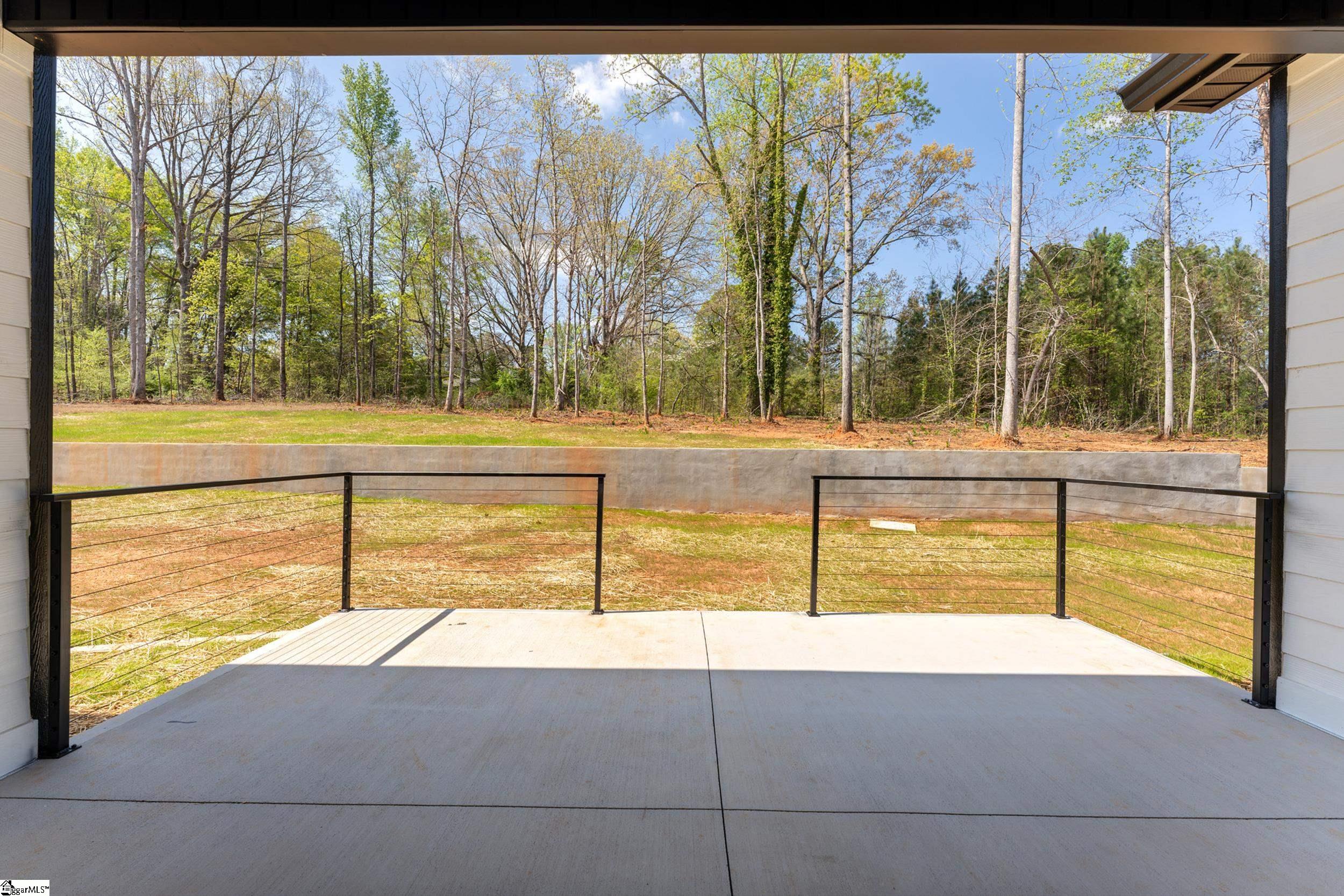 651 Narrow Circle Property Photo 41