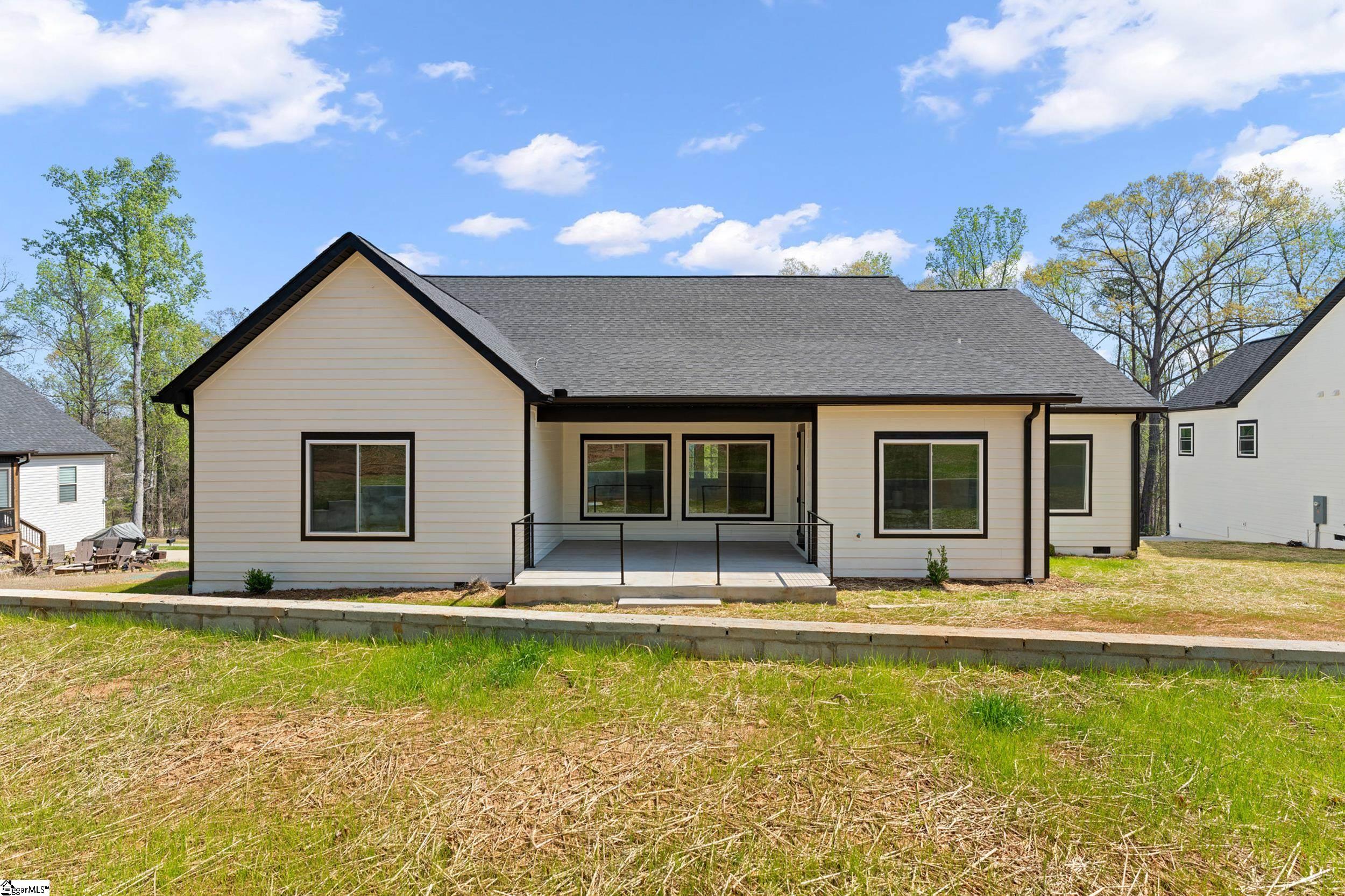 651 Narrow Circle Property Photo 42
