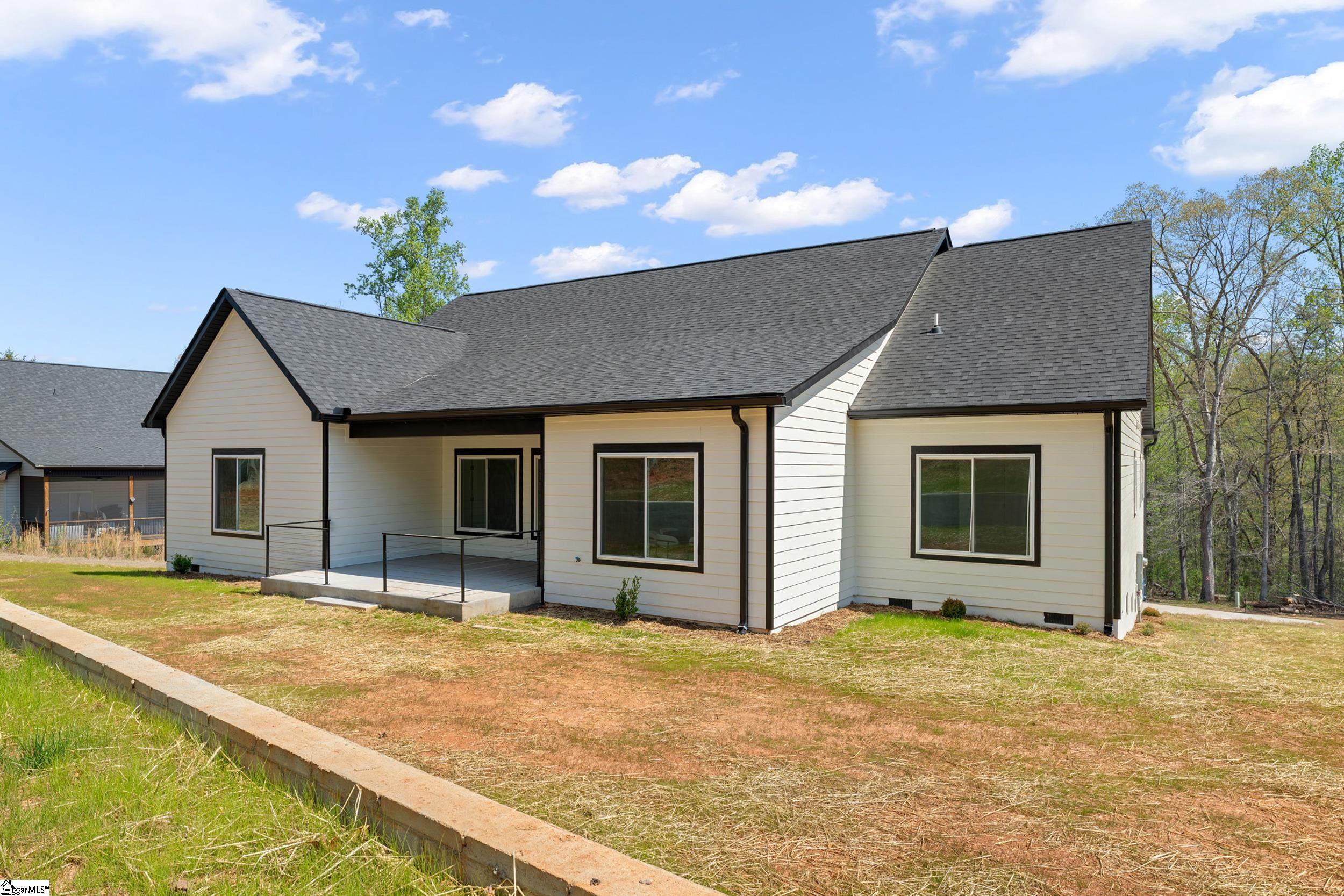 651 Narrow Circle Property Photo 44