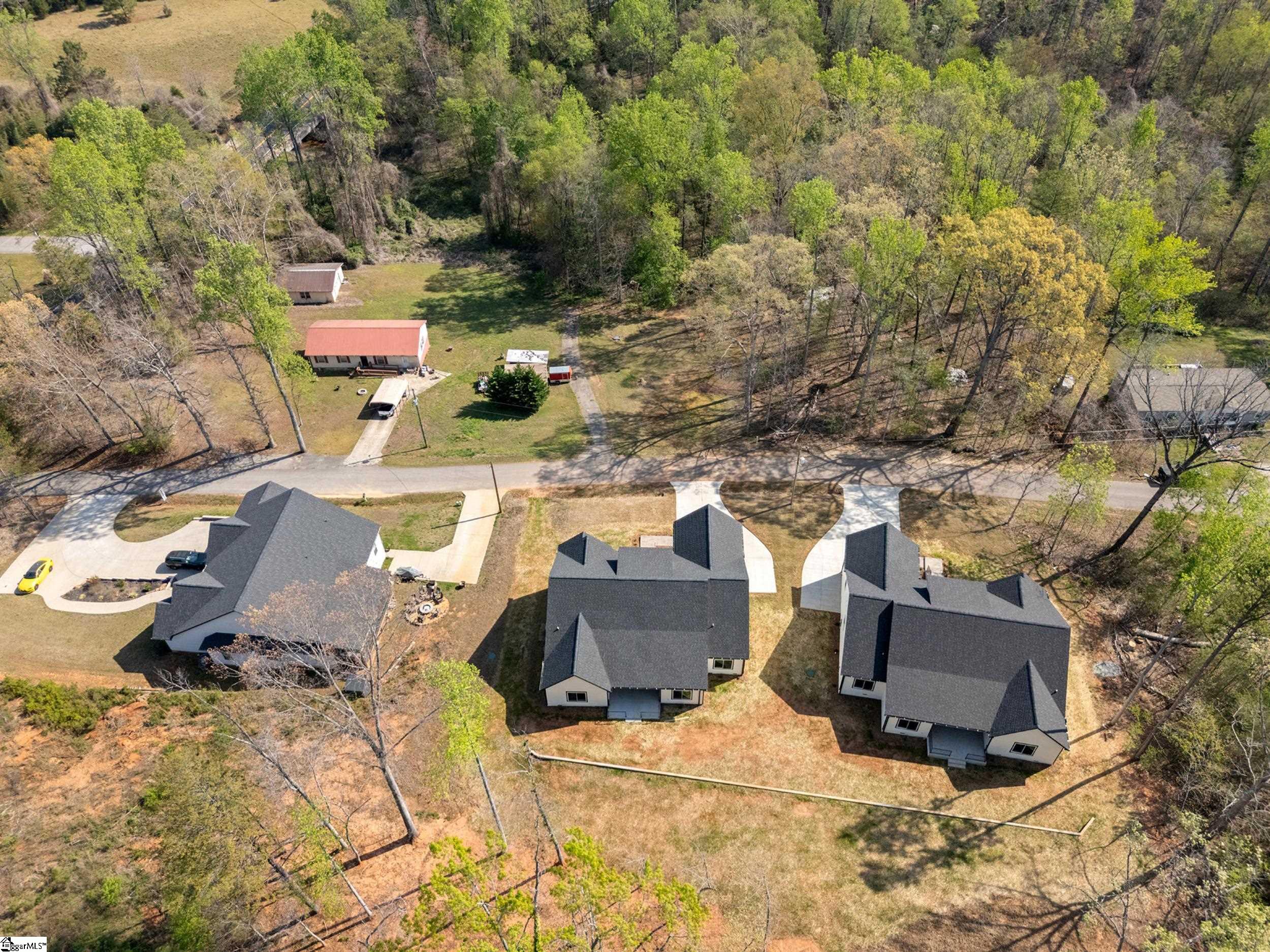651 Narrow Circle Property Photo 48