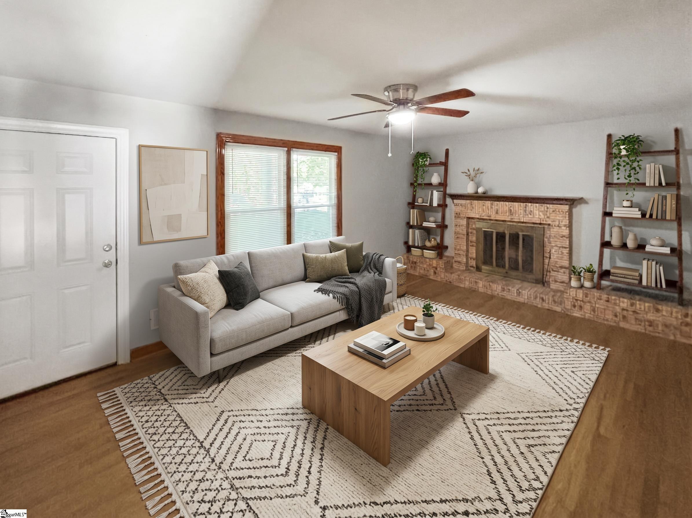 1606448 Property Photo 3