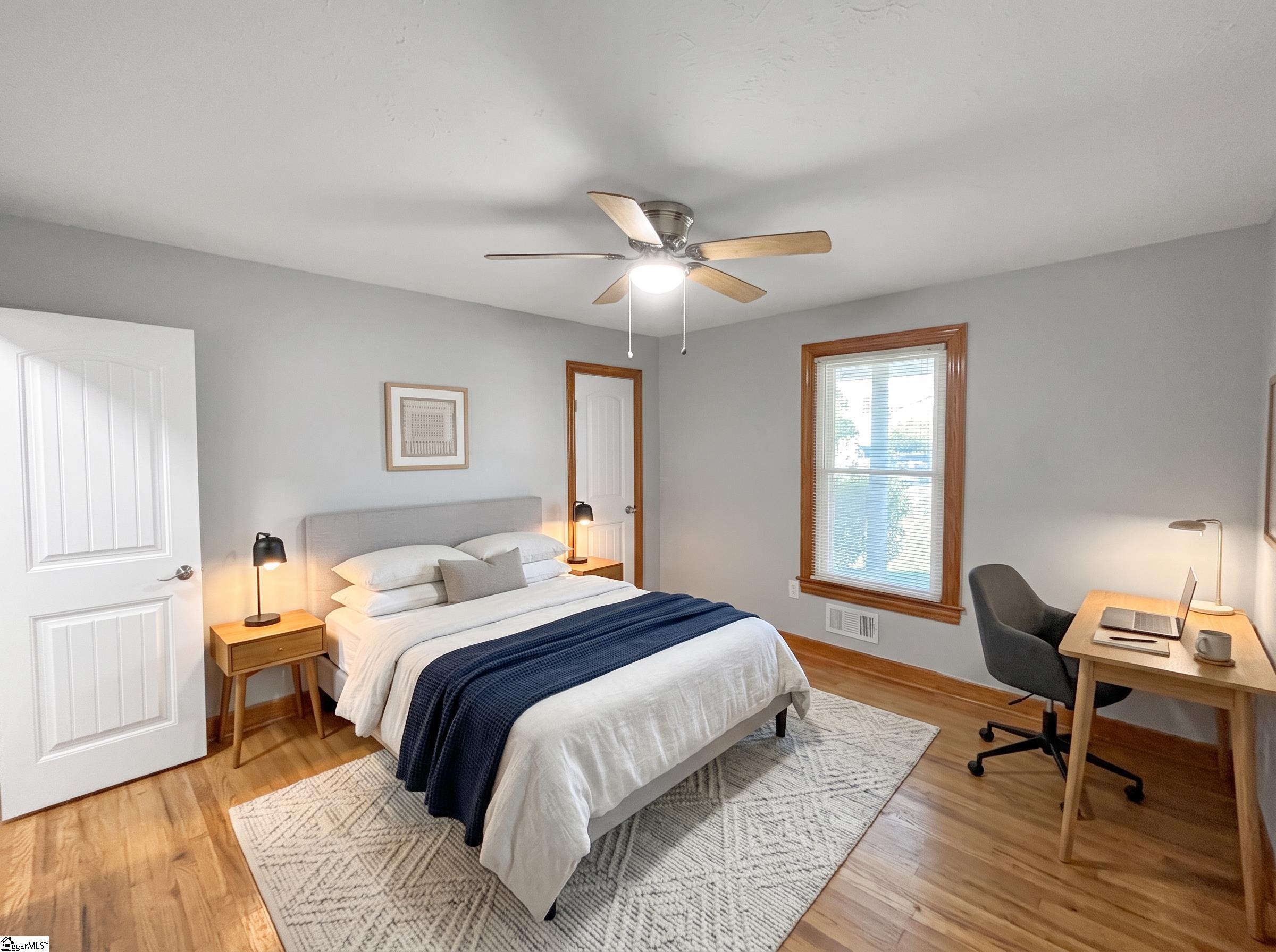 1606448 Property Photo 8