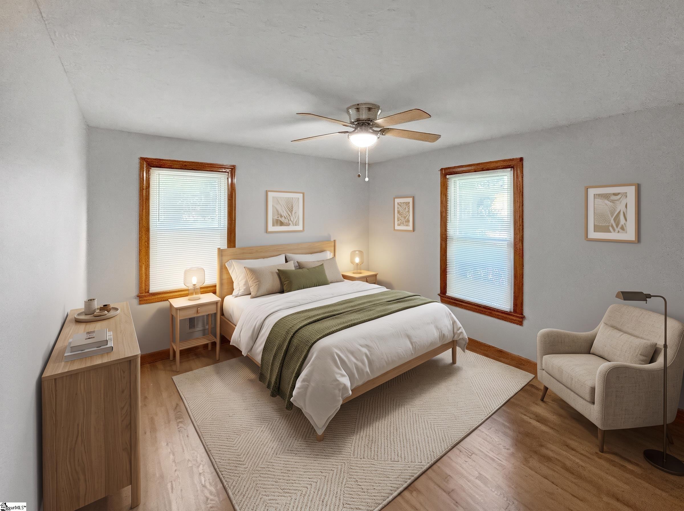 1606448 Property Photo 9